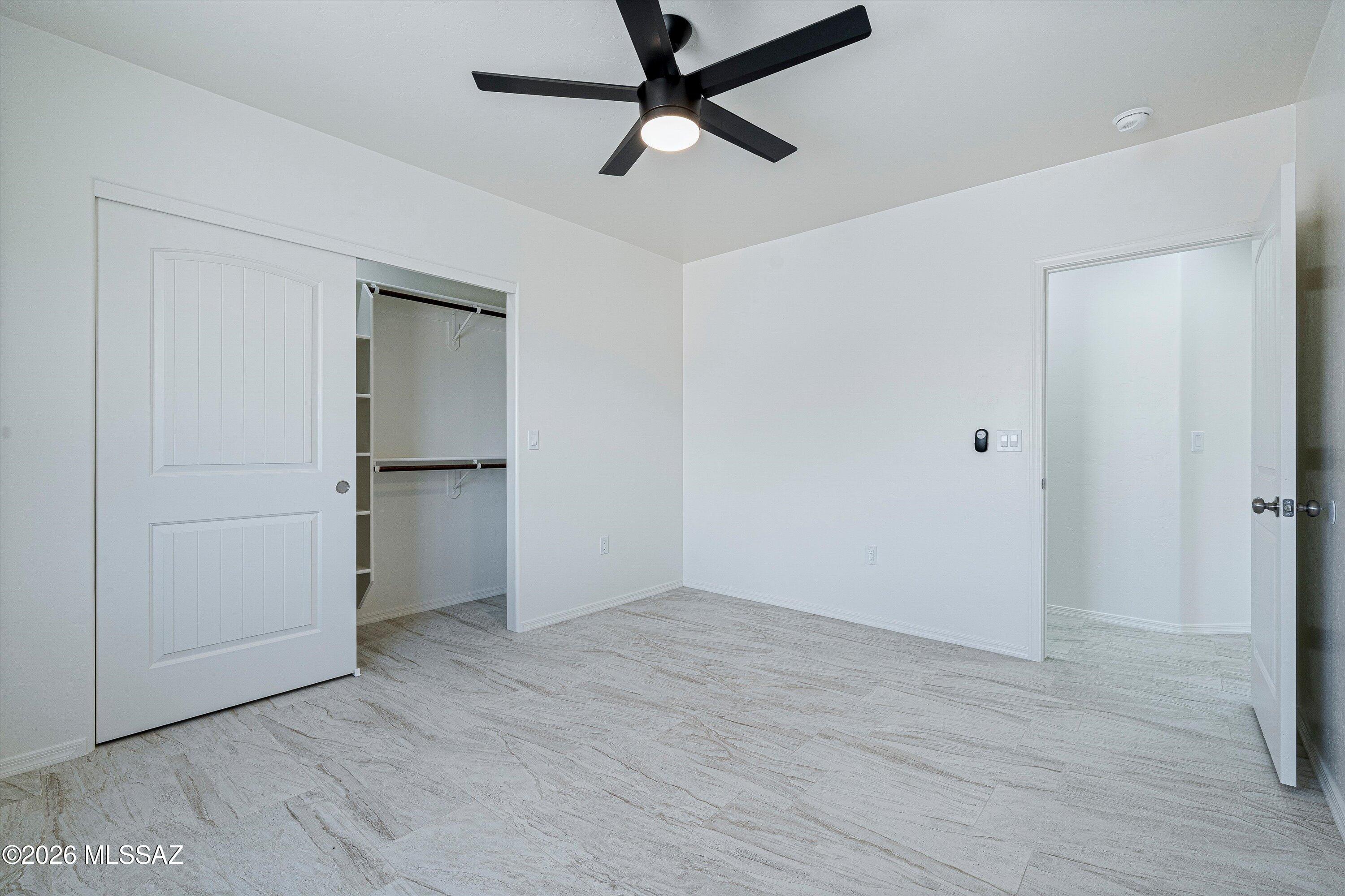 Rio Rico Ranchettes 11 - Residential