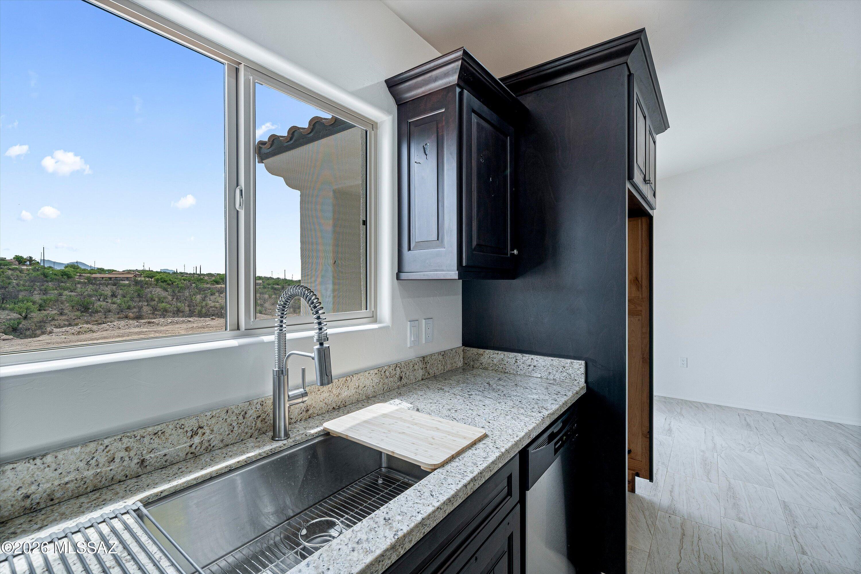 Rio Rico Ranchettes 11 - Residential