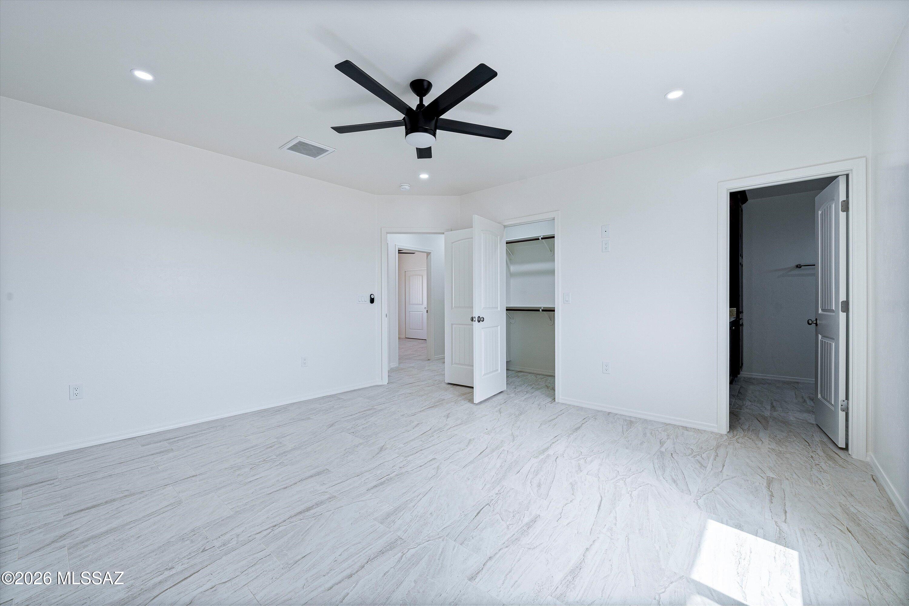Rio Rico Ranchettes 11 - Residential