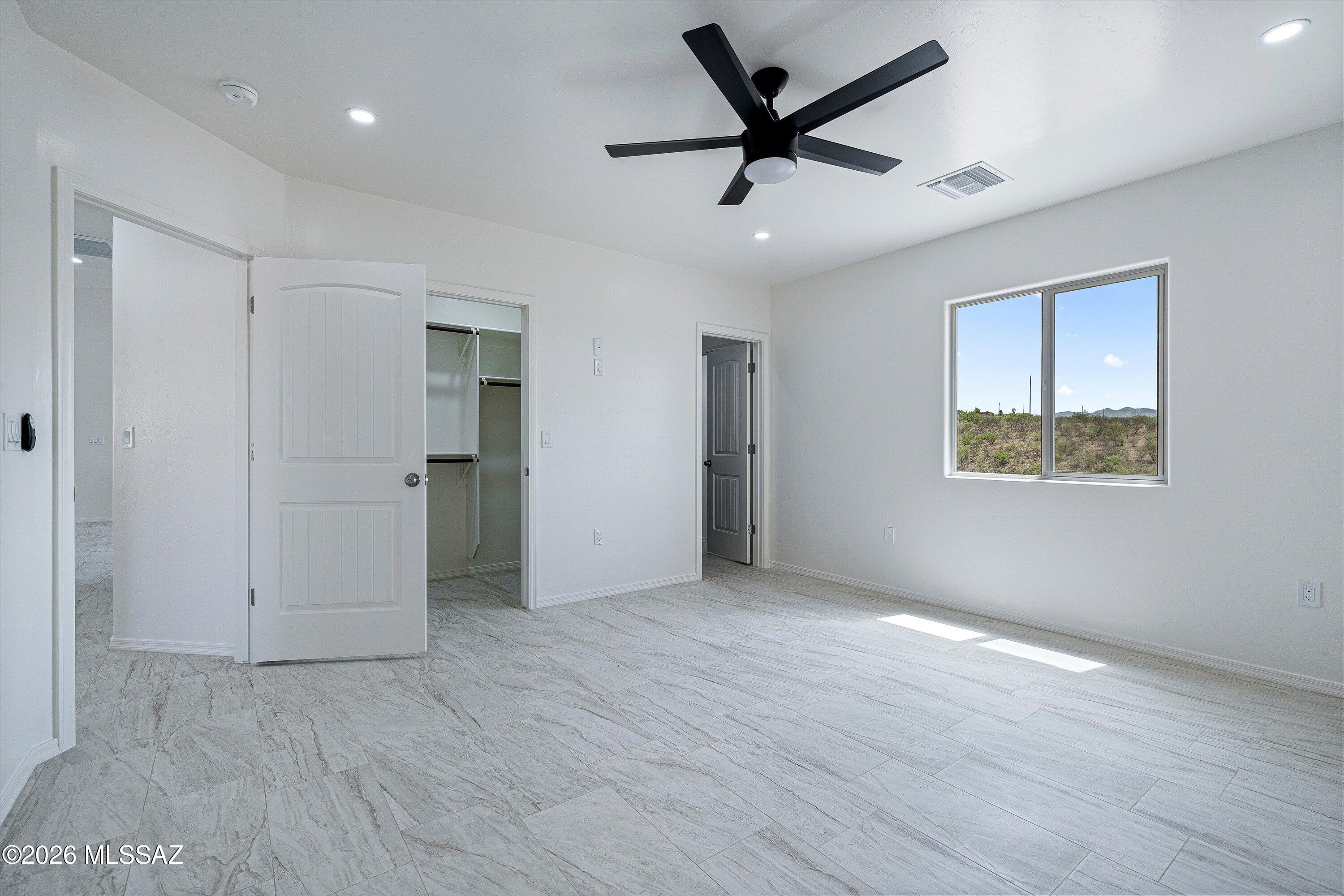 Rio Rico Ranchettes 11 - Residential