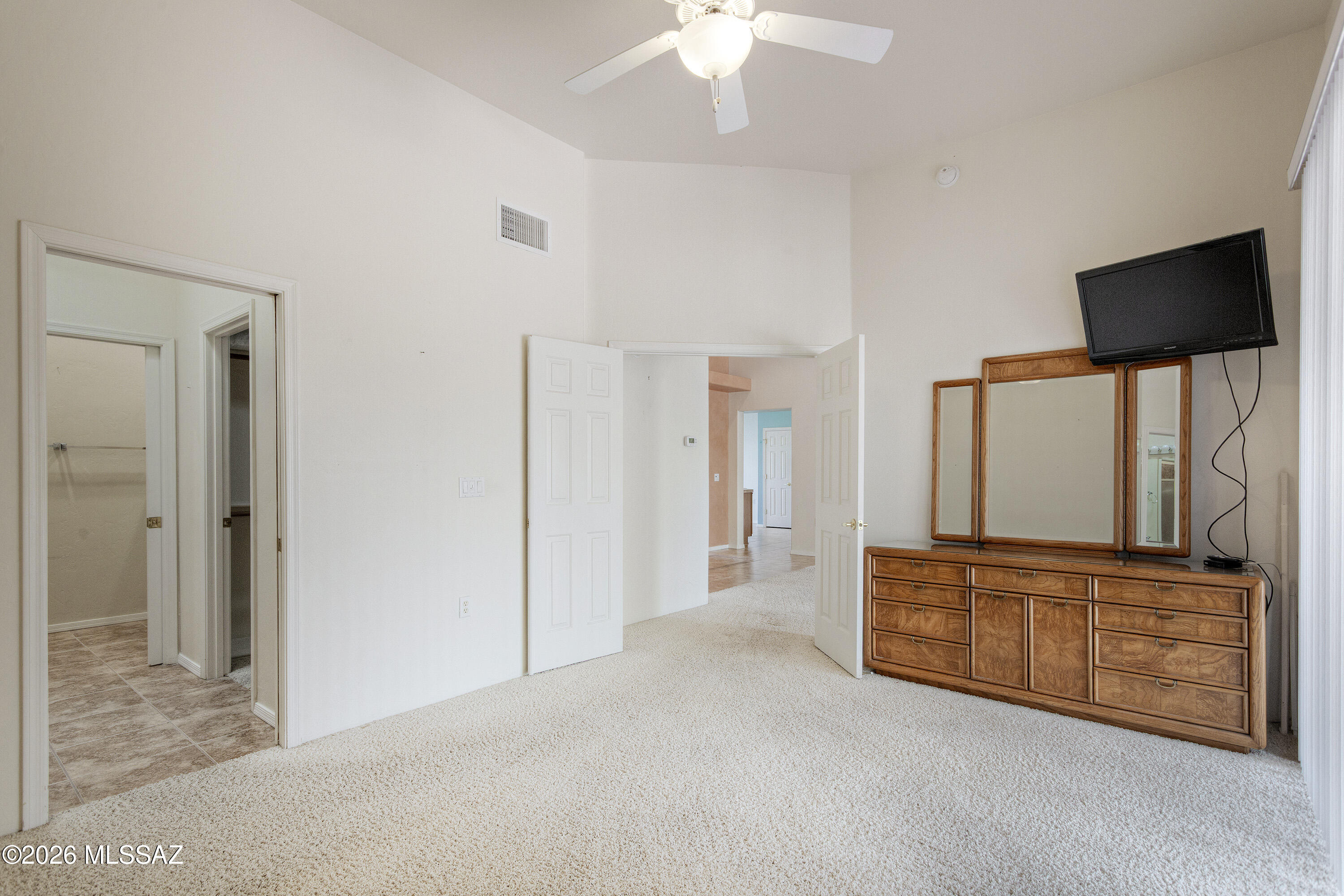 Valley Lane Townhomes (135-169) - Residential