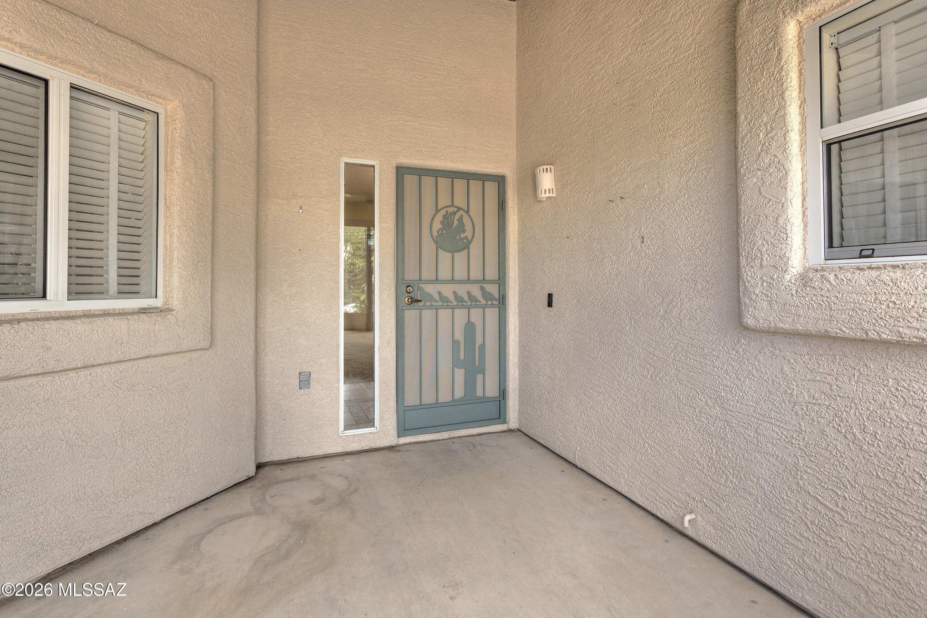 Valley Lane Townhomes (135-169) - Residential