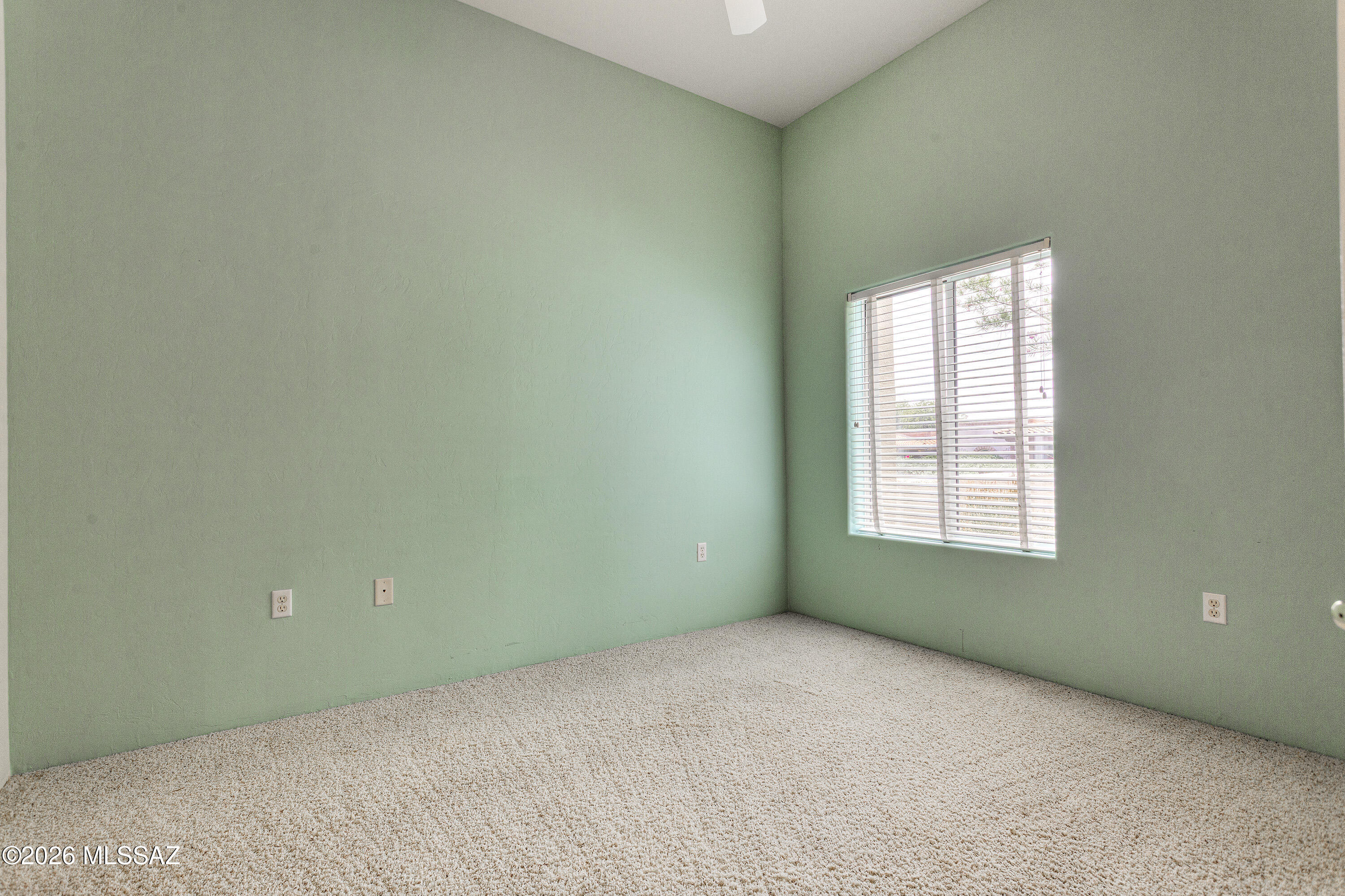 Valley Lane Townhomes (135-169) - Residential