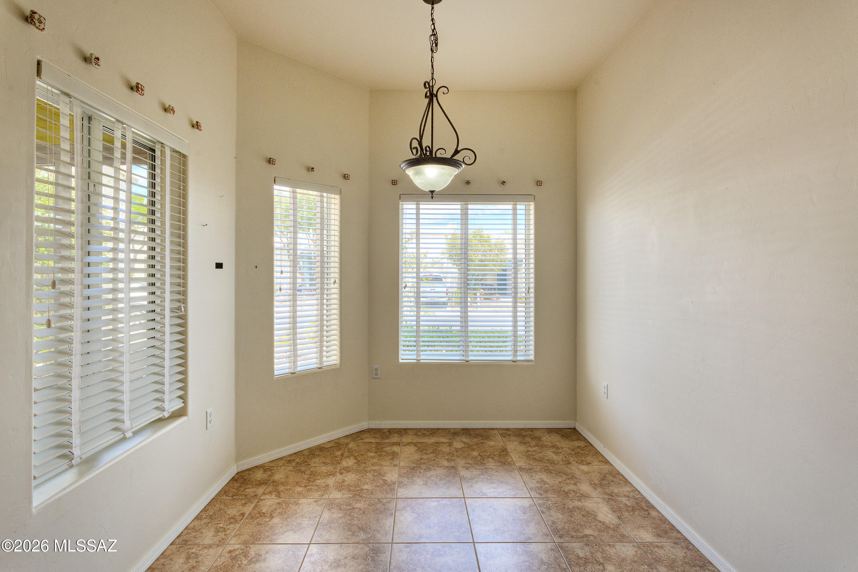 Valley Lane Townhomes (135-169) - Residential