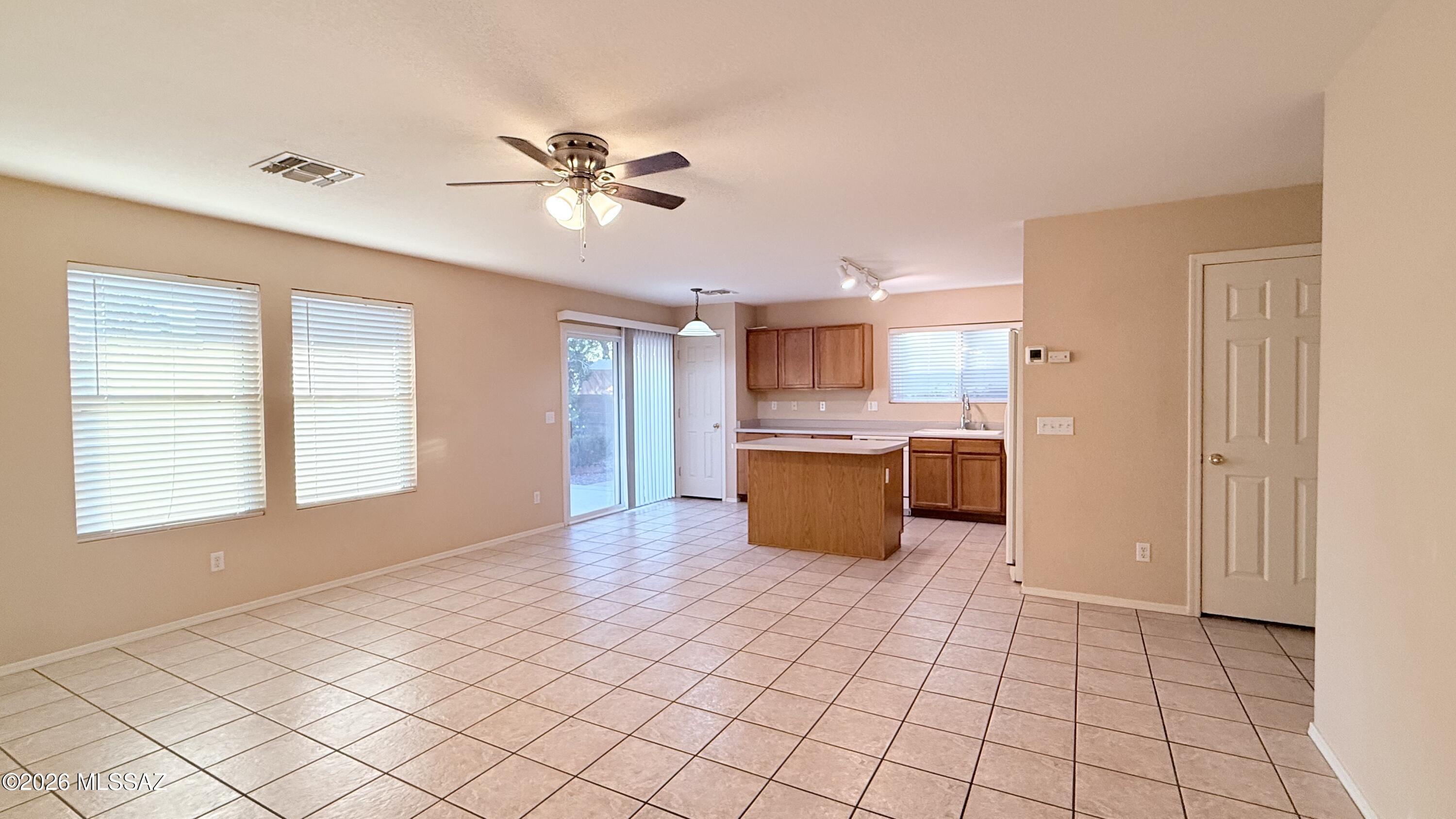 13183 N Tanner Robert