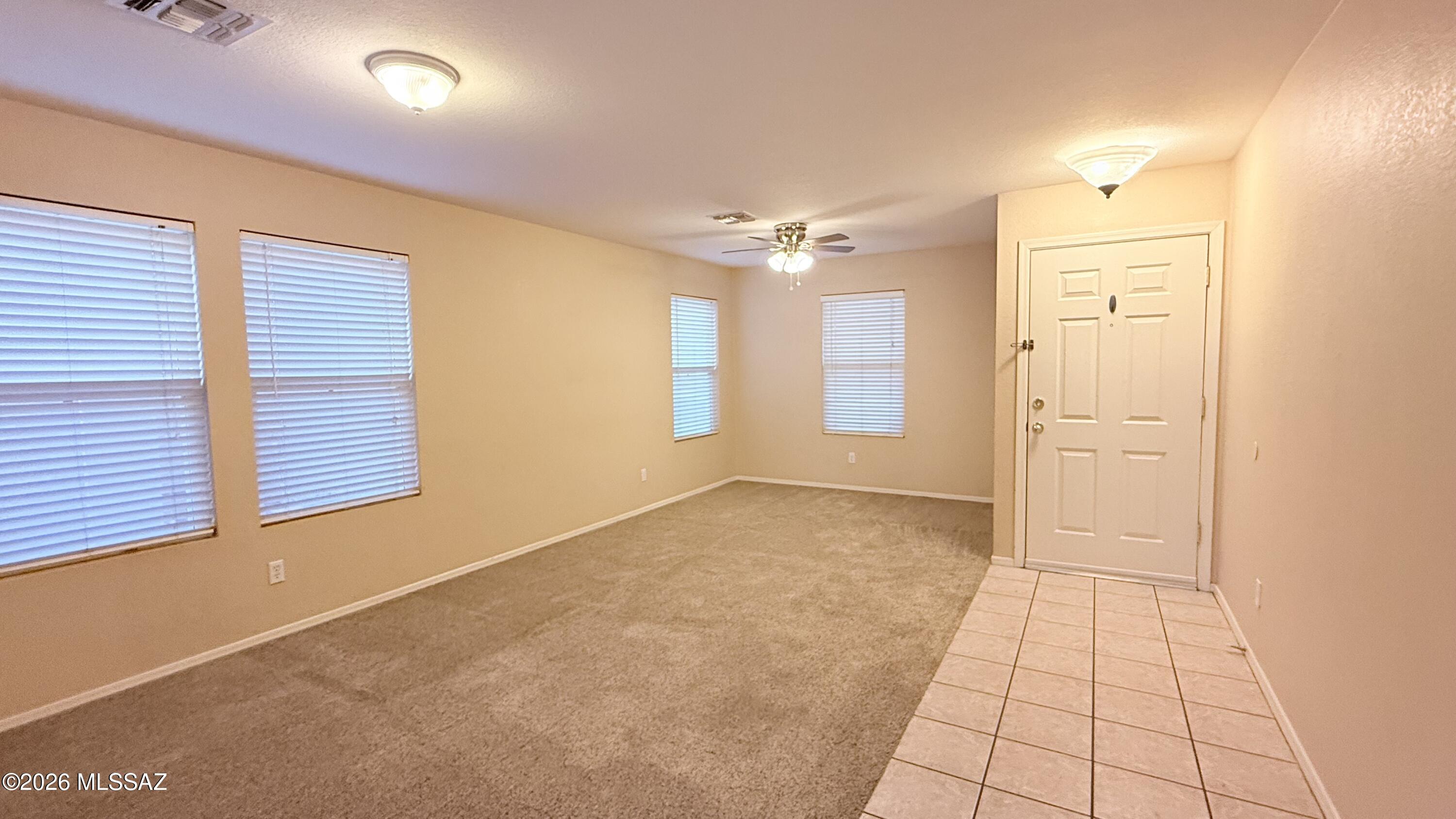13183 N Tanner Robert