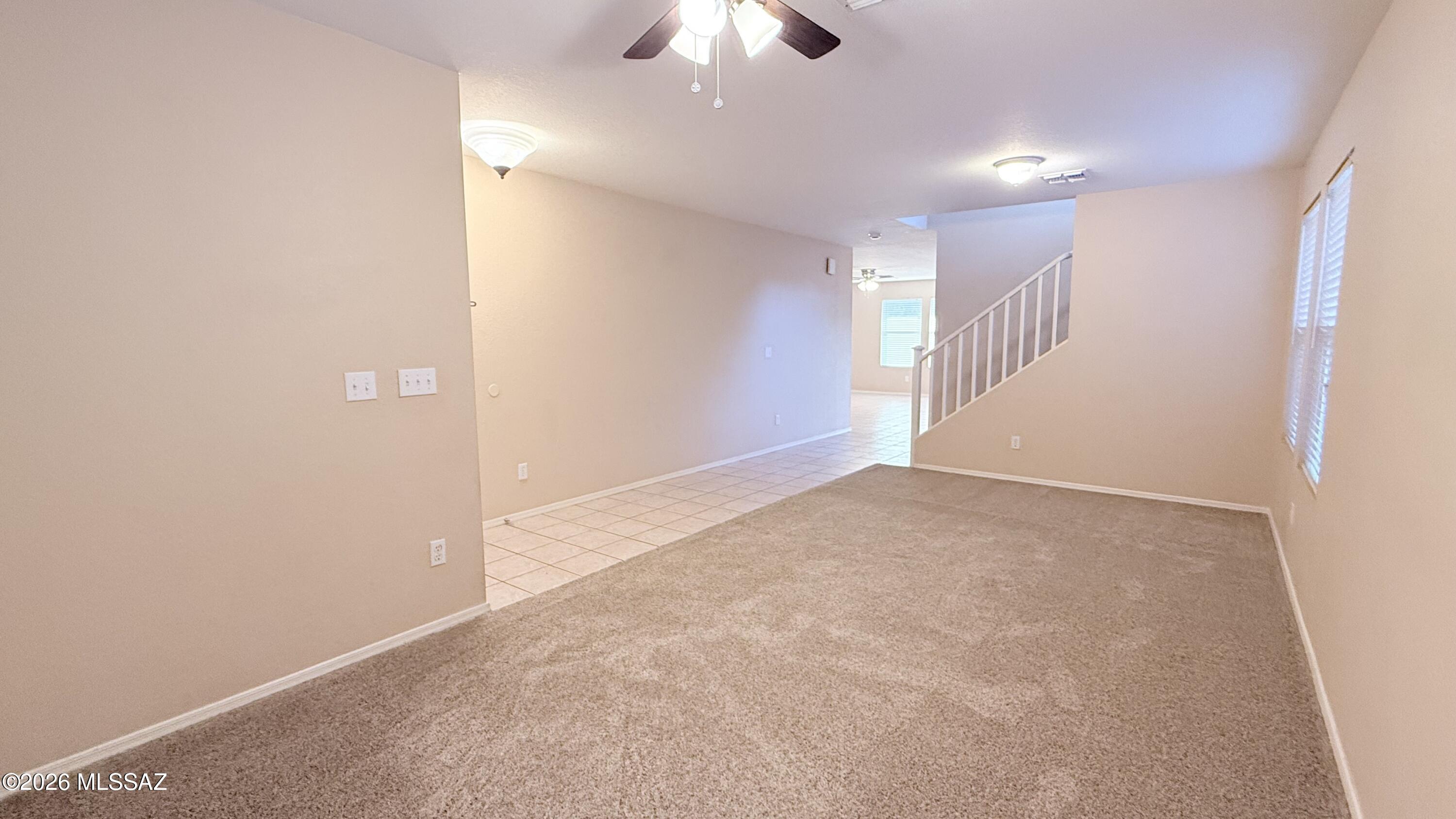 13183 N Tanner Robert