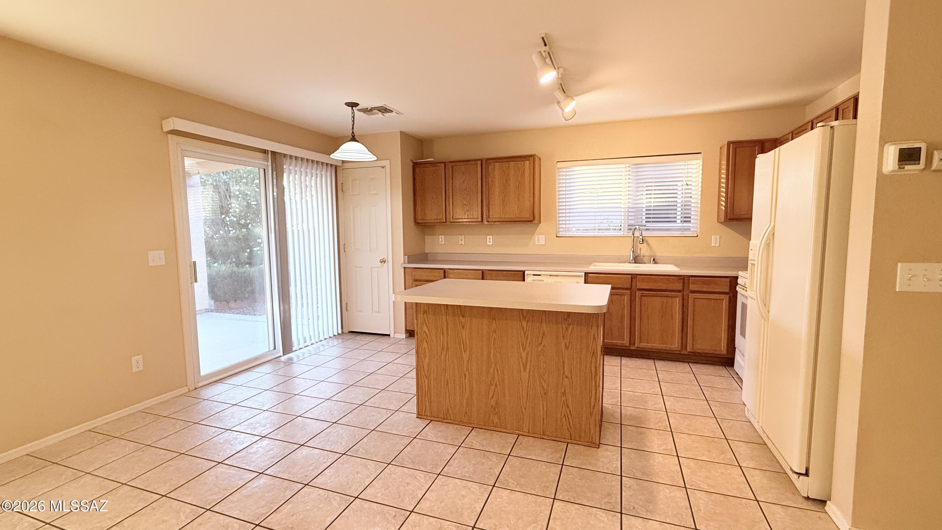 Rancho Vistoso Neighborhood 10 - Residential