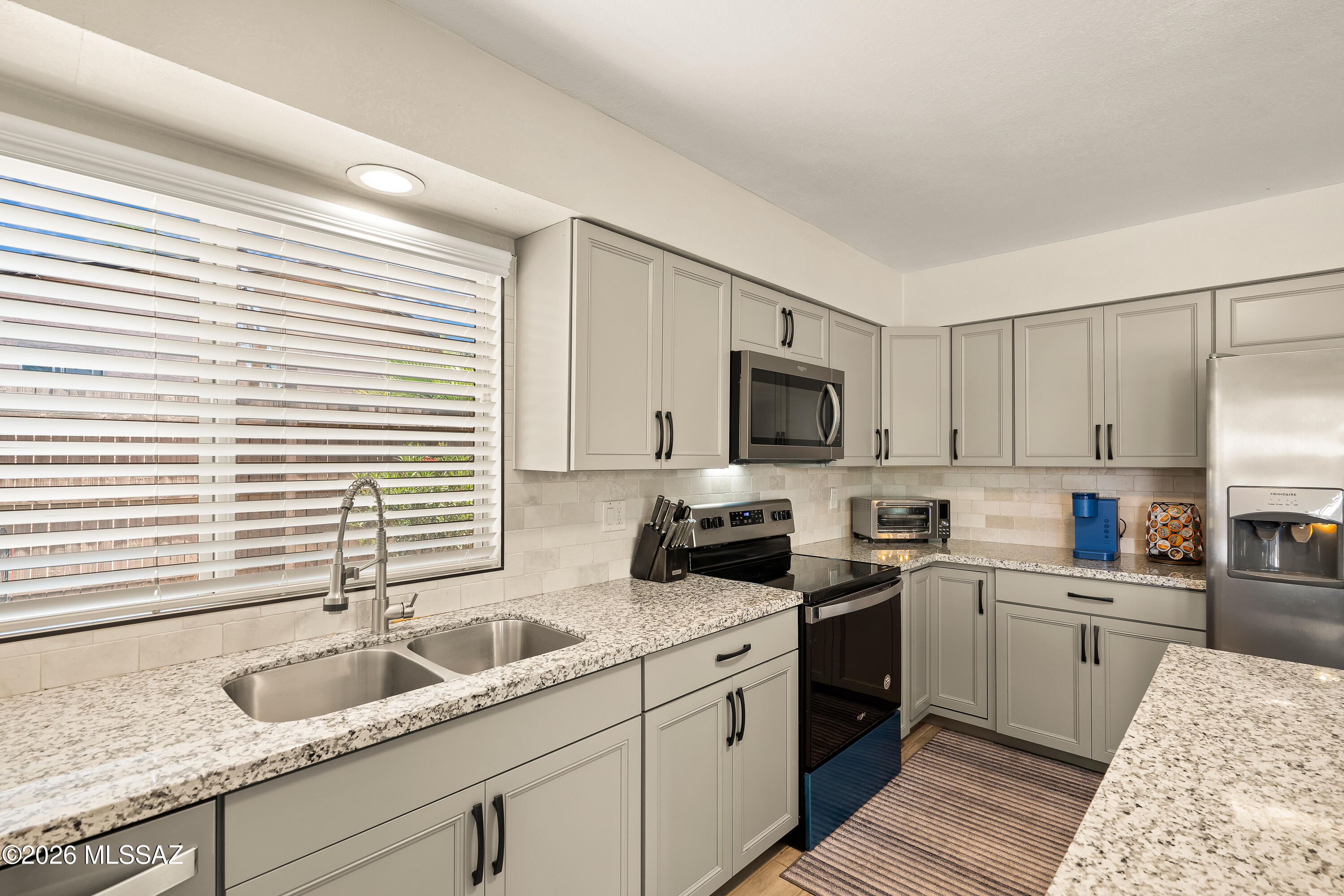 Pace East (1-127) - Residential