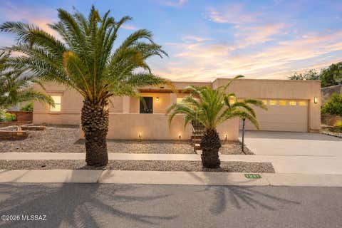 Featured picture for the property 22615457