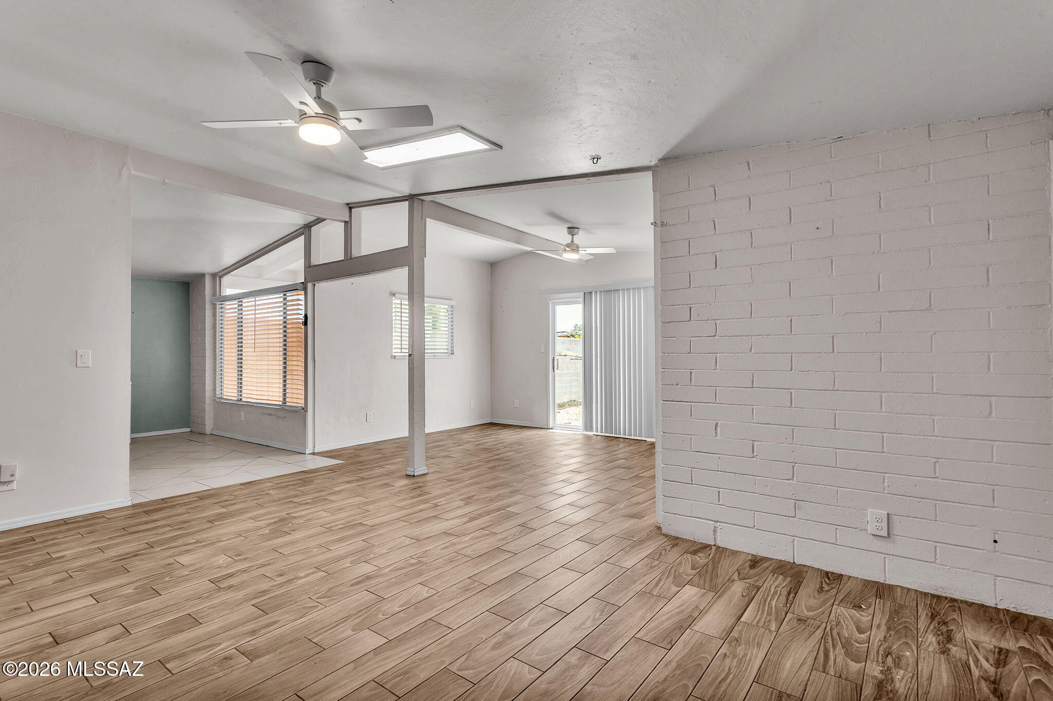 Cedar Grove (1-100) - Residential