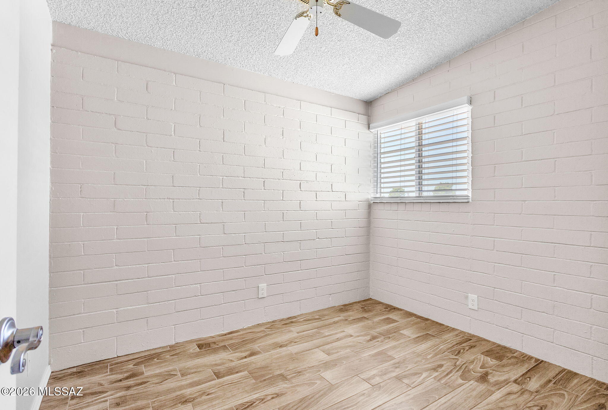 Cedar Grove (1-100) - Residential