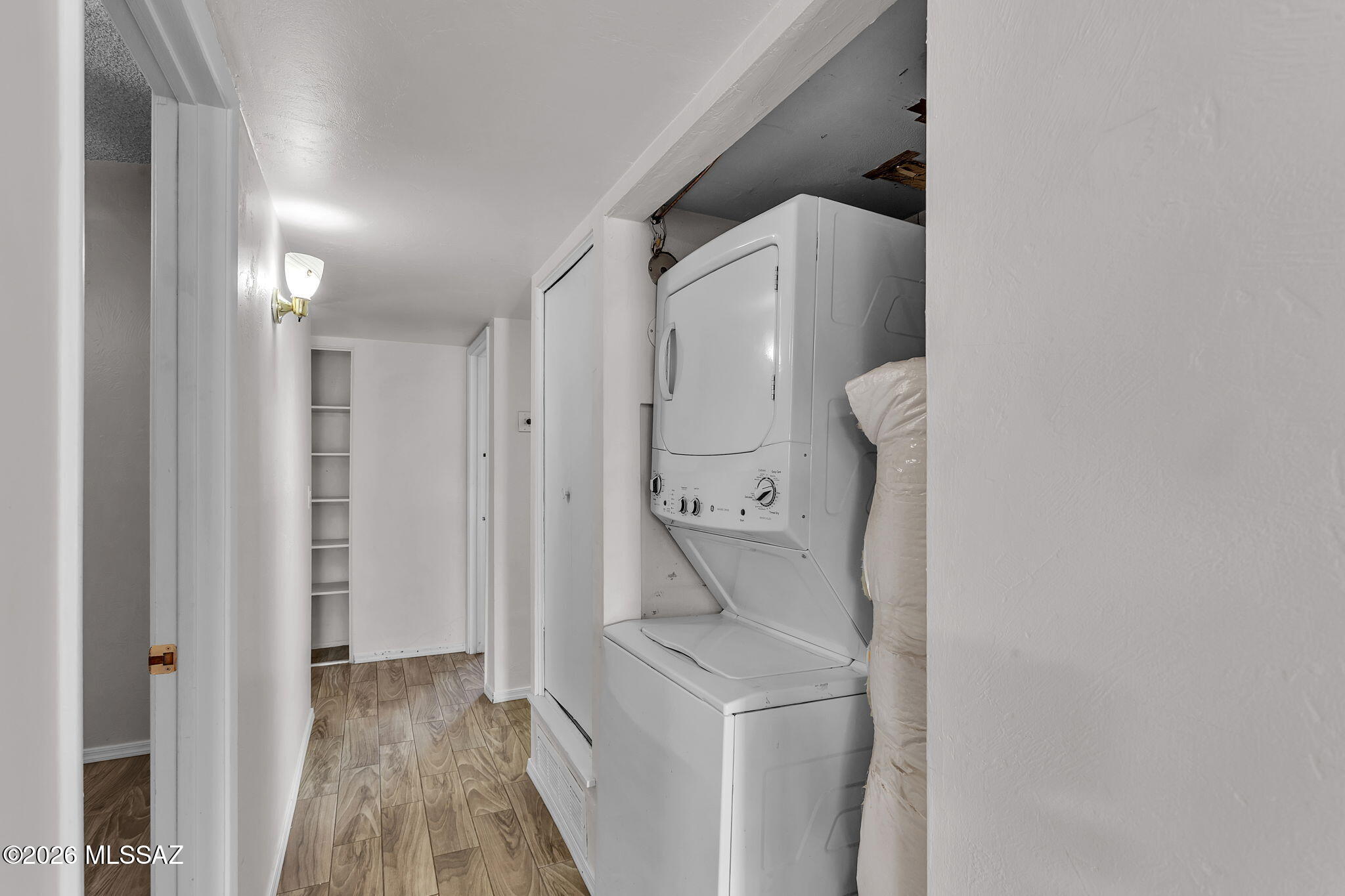 Cedar Grove (1-100) - Residential