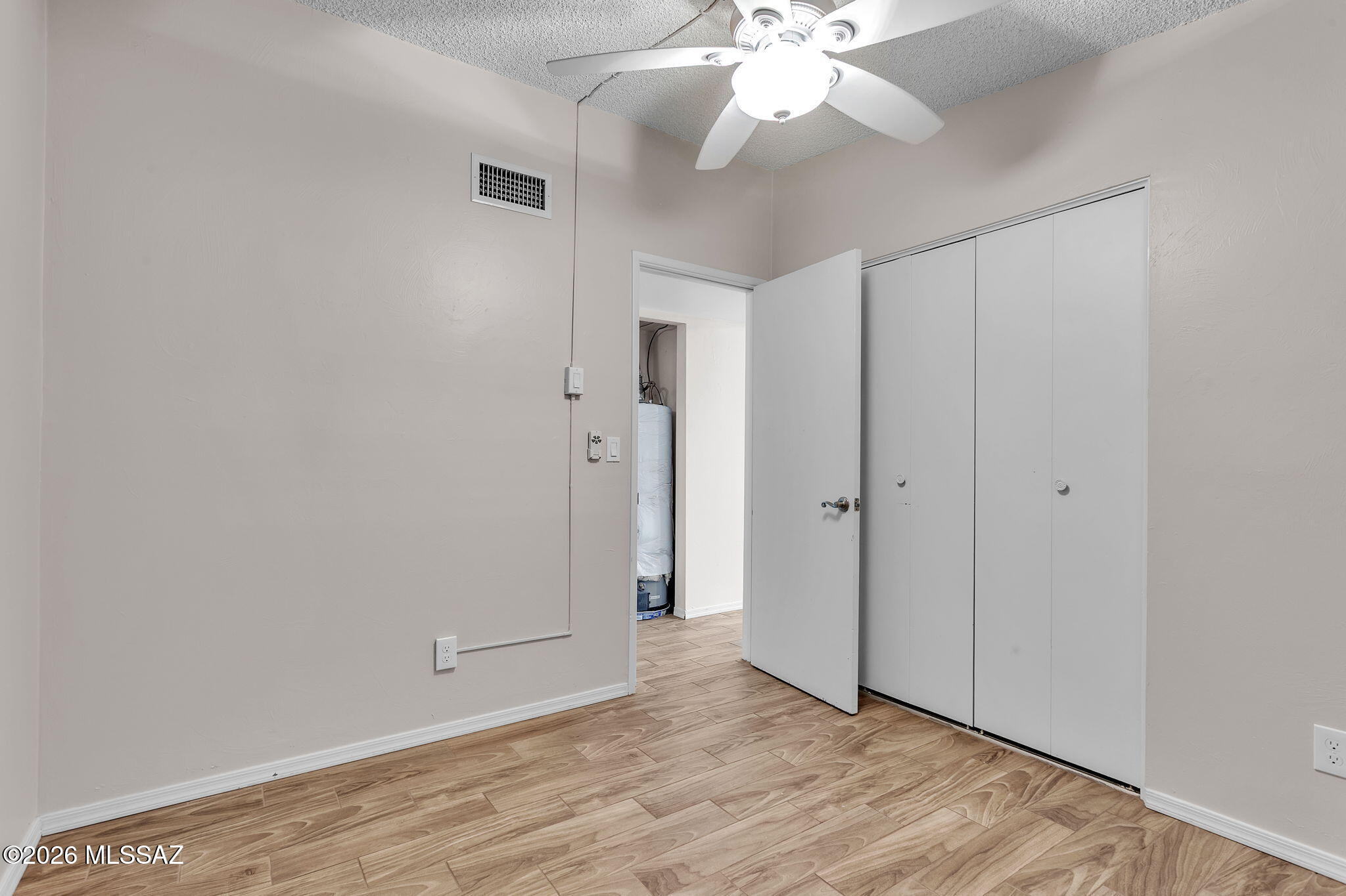 Cedar Grove (1-100) - Residential