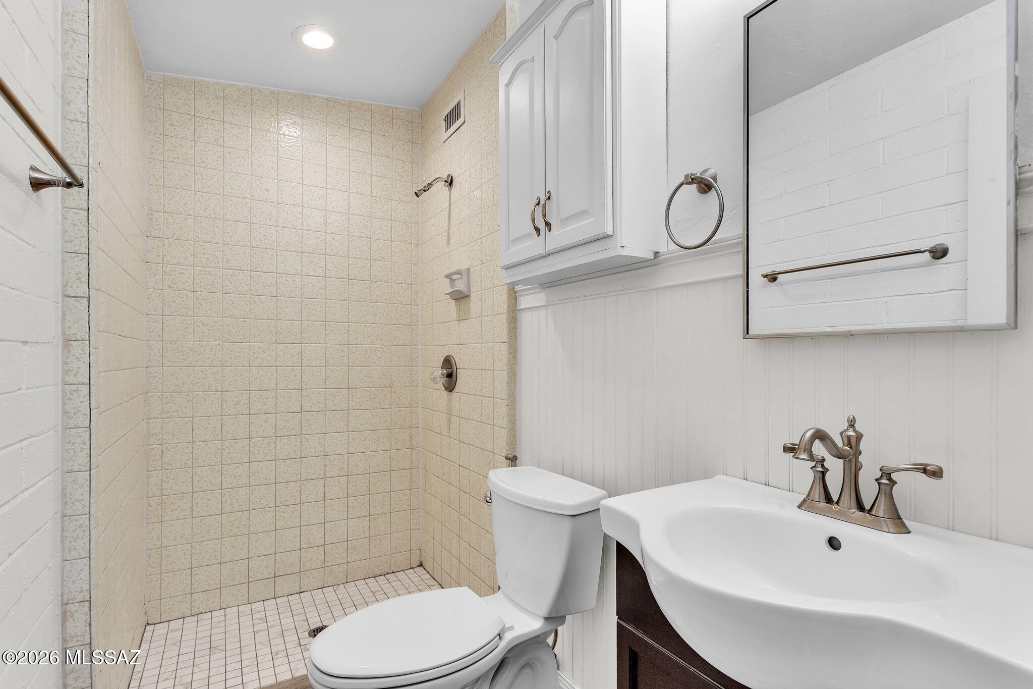 Cedar Grove (1-100) - Residential