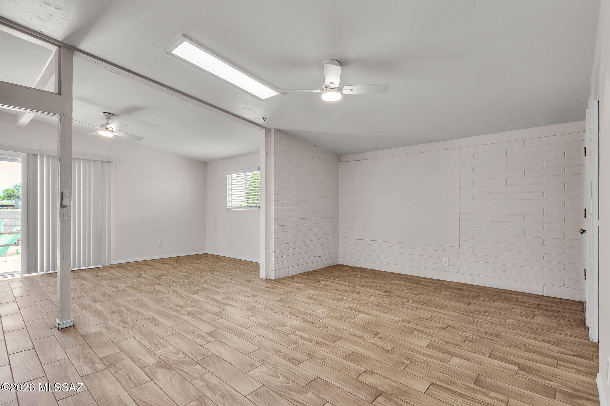 Cedar Grove (1-100) - Residential