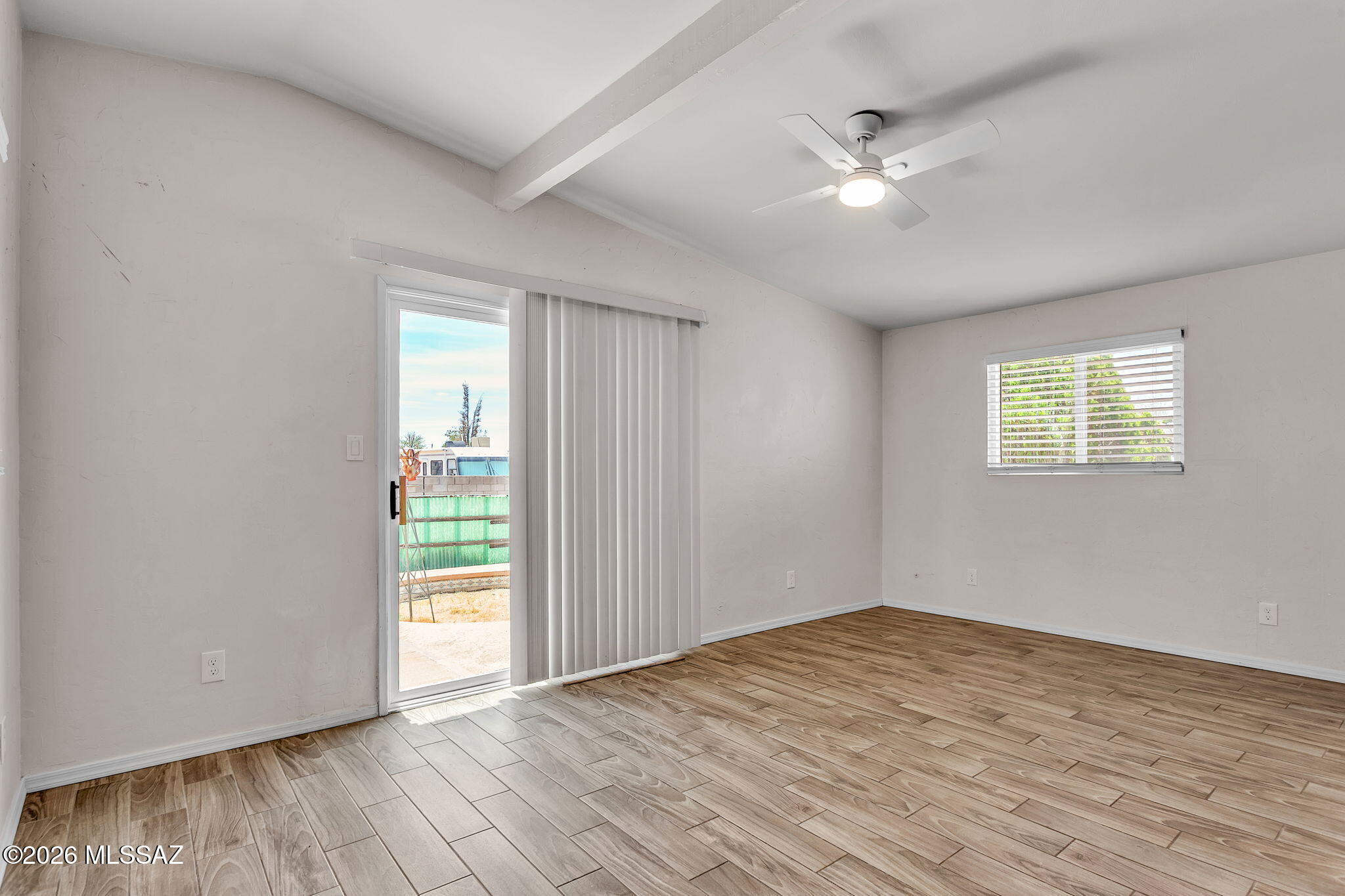 Cedar Grove (1-100) - Residential