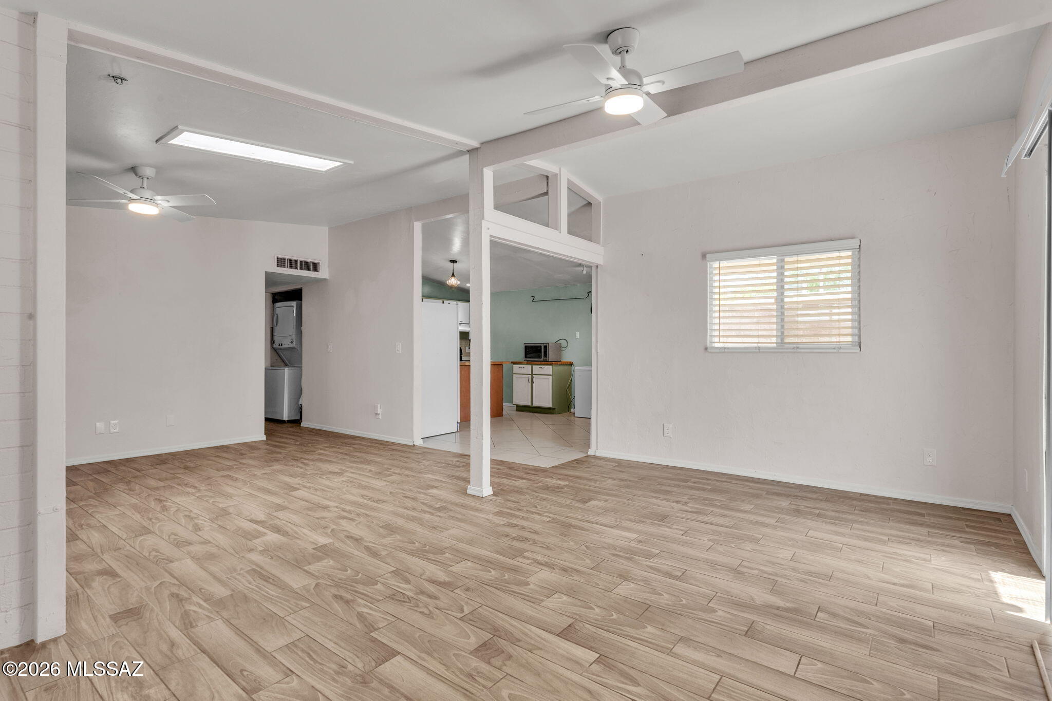 Cedar Grove (1-100) - Residential
