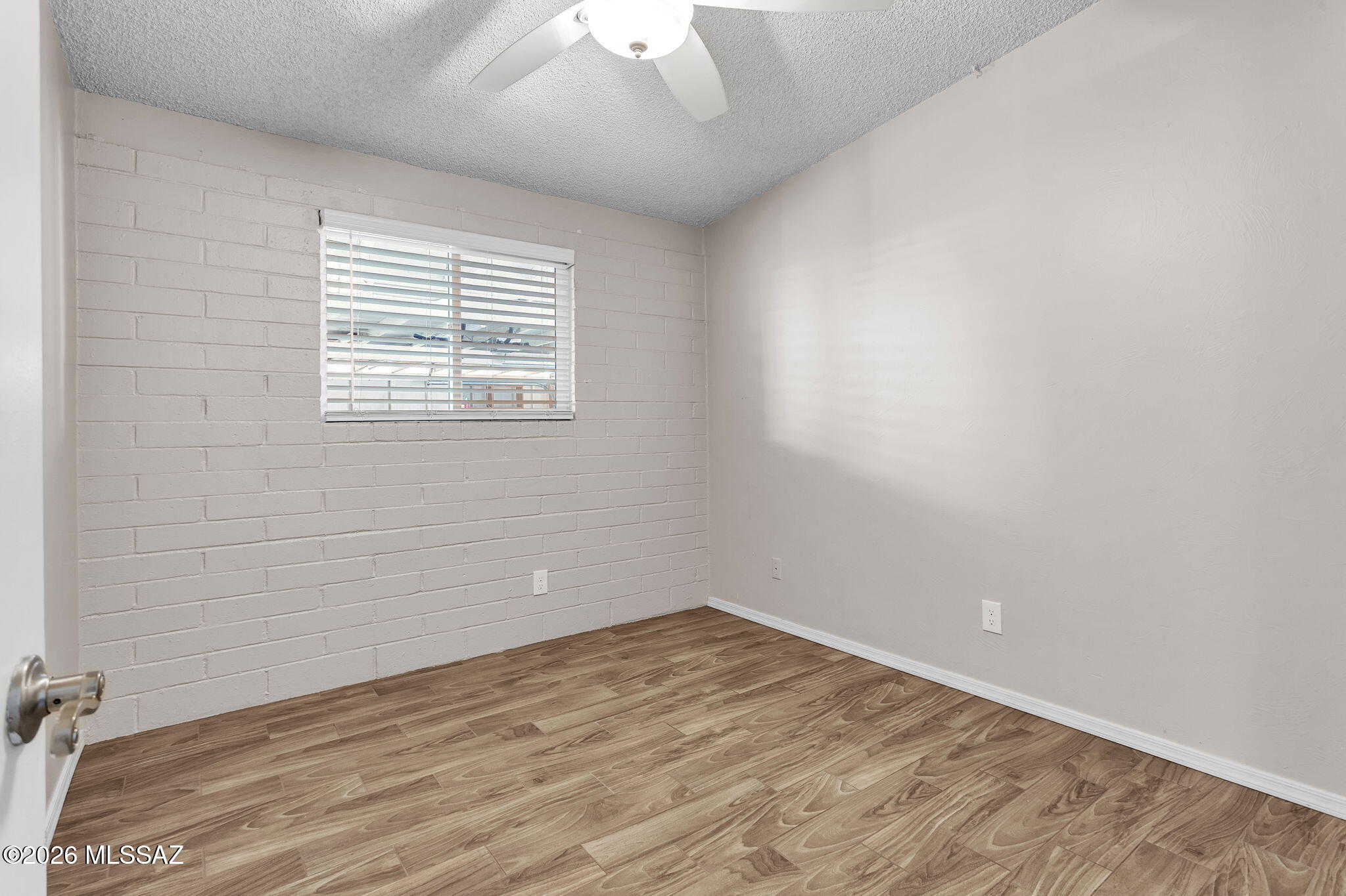 Cedar Grove (1-100) - Residential