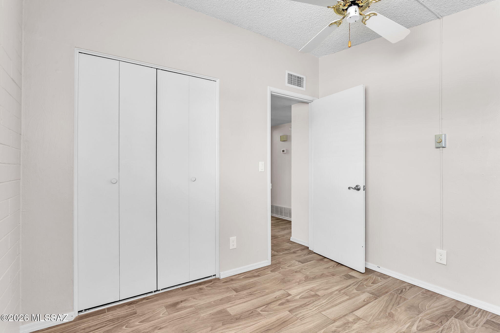 Cedar Grove (1-100) - Residential