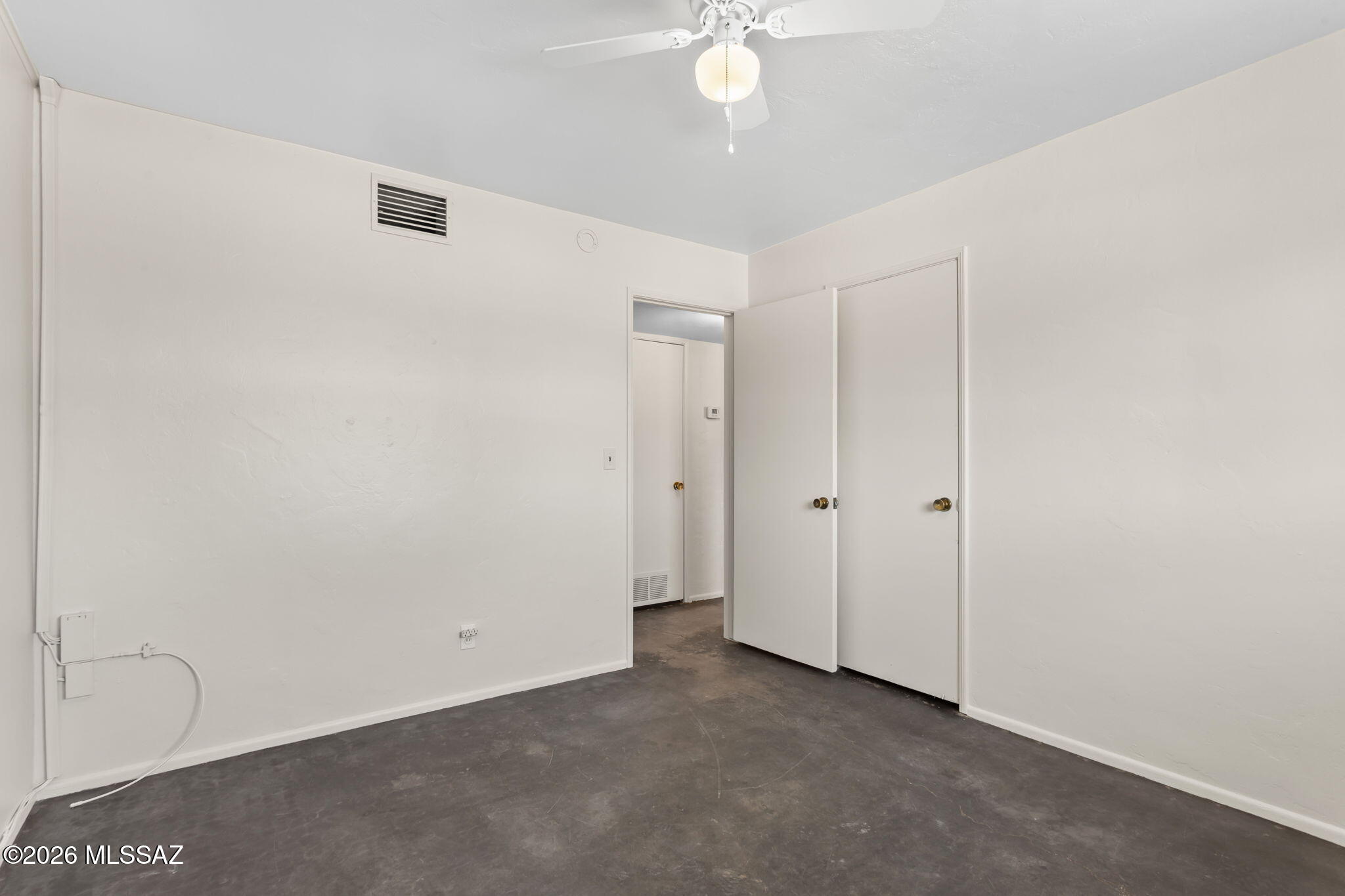 Catalina Subd. NO. 2 Resub Lot 14 - Residential
