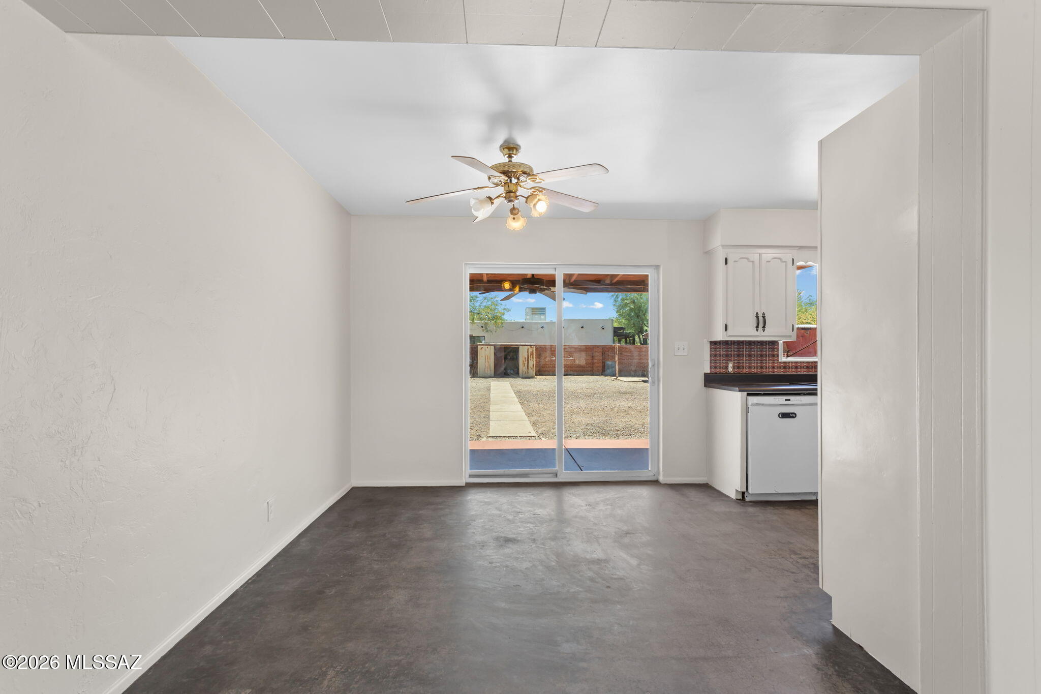 Catalina Subd. NO. 2 Resub Lot 14 - Residential