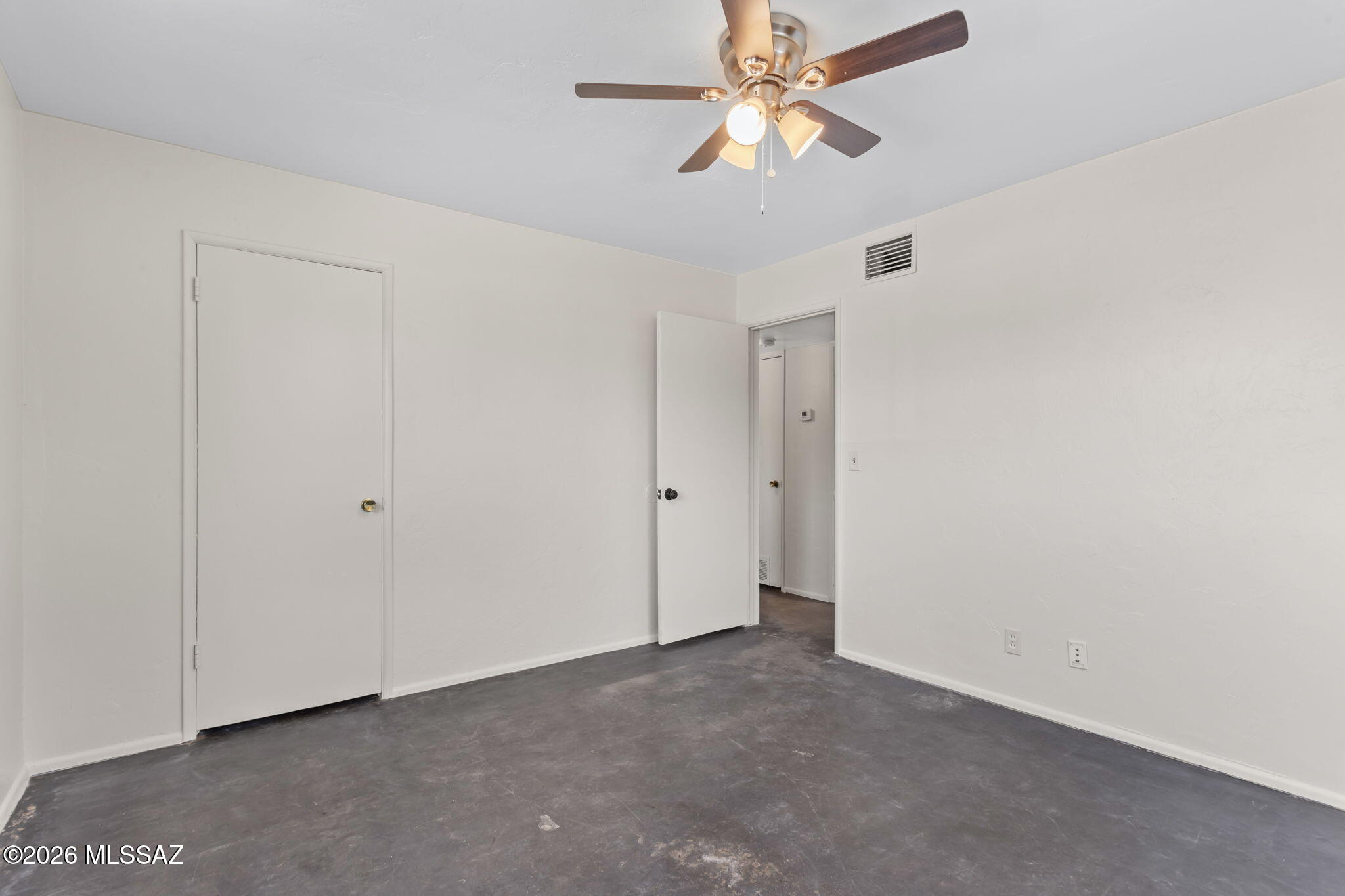 Catalina Subd. NO. 2 Resub Lot 14 - Residential