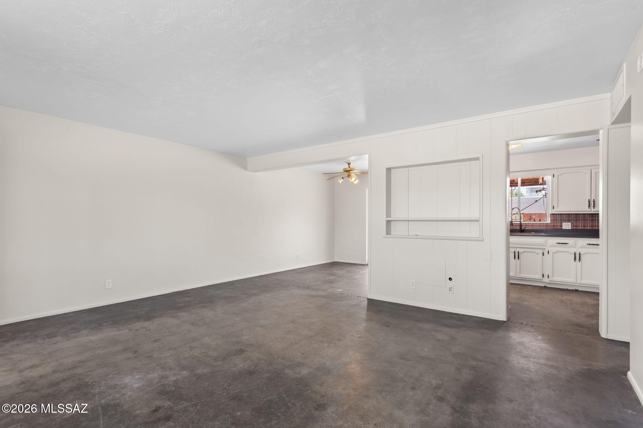 Catalina Subd. NO. 2 Resub Lot 14 - Residential