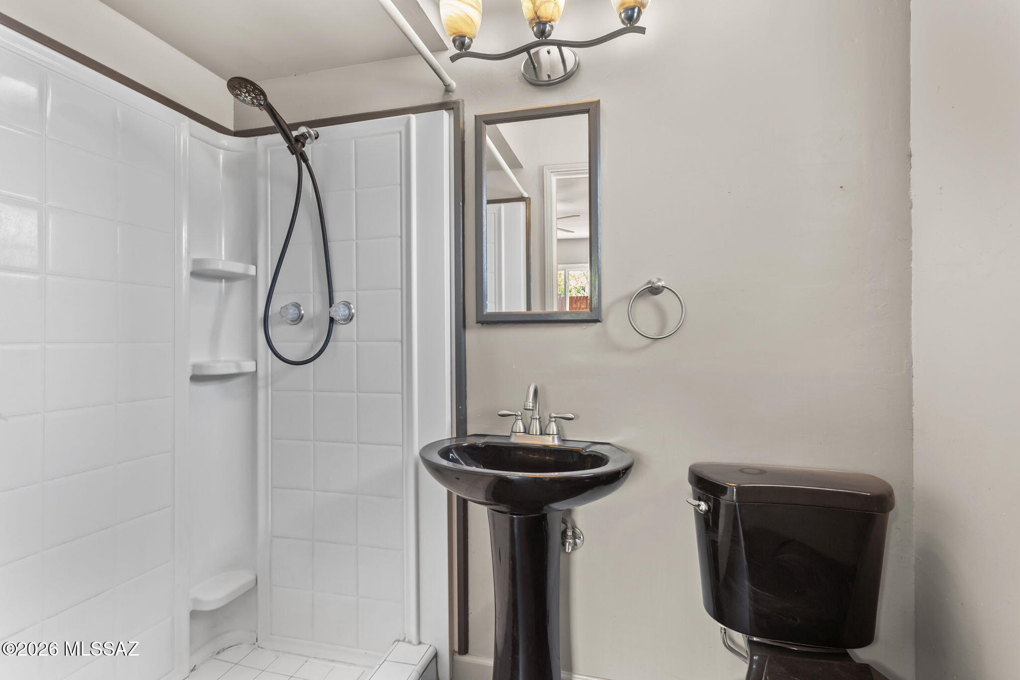 Catalina Subd. NO. 2 Resub Lot 14 - Residential