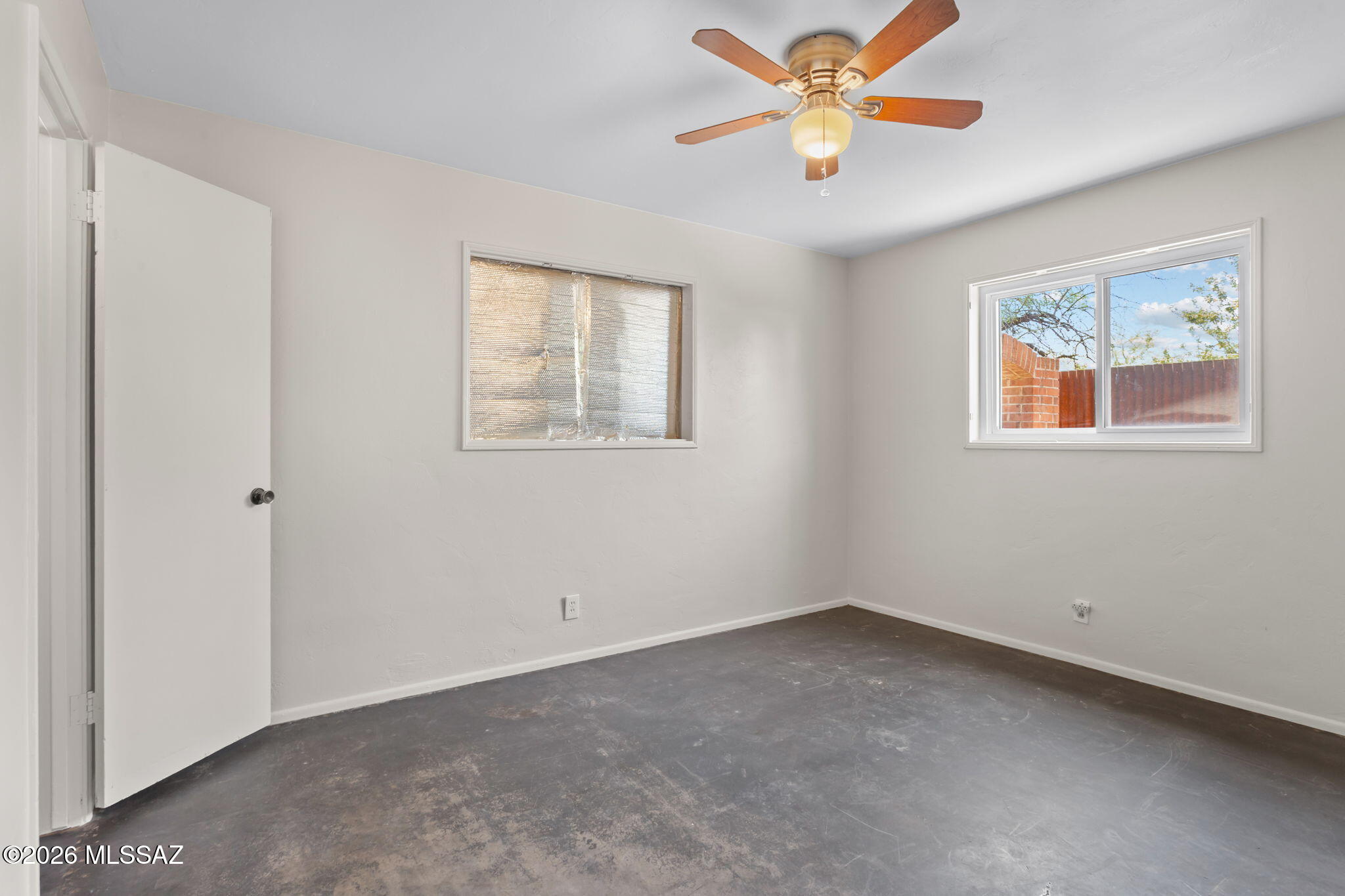 Catalina Subd. NO. 2 Resub Lot 14 - Residential