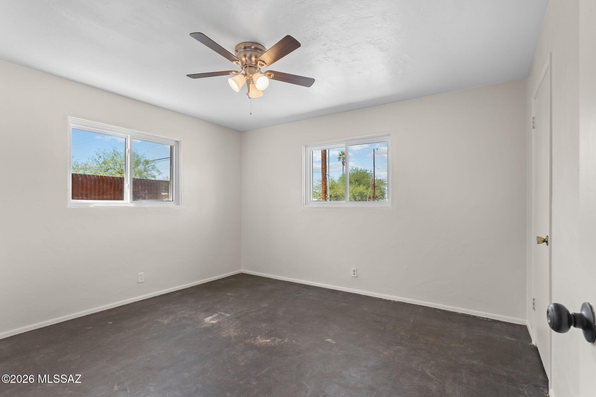 Catalina Subd. NO. 2 Resub Lot 14 - Residential