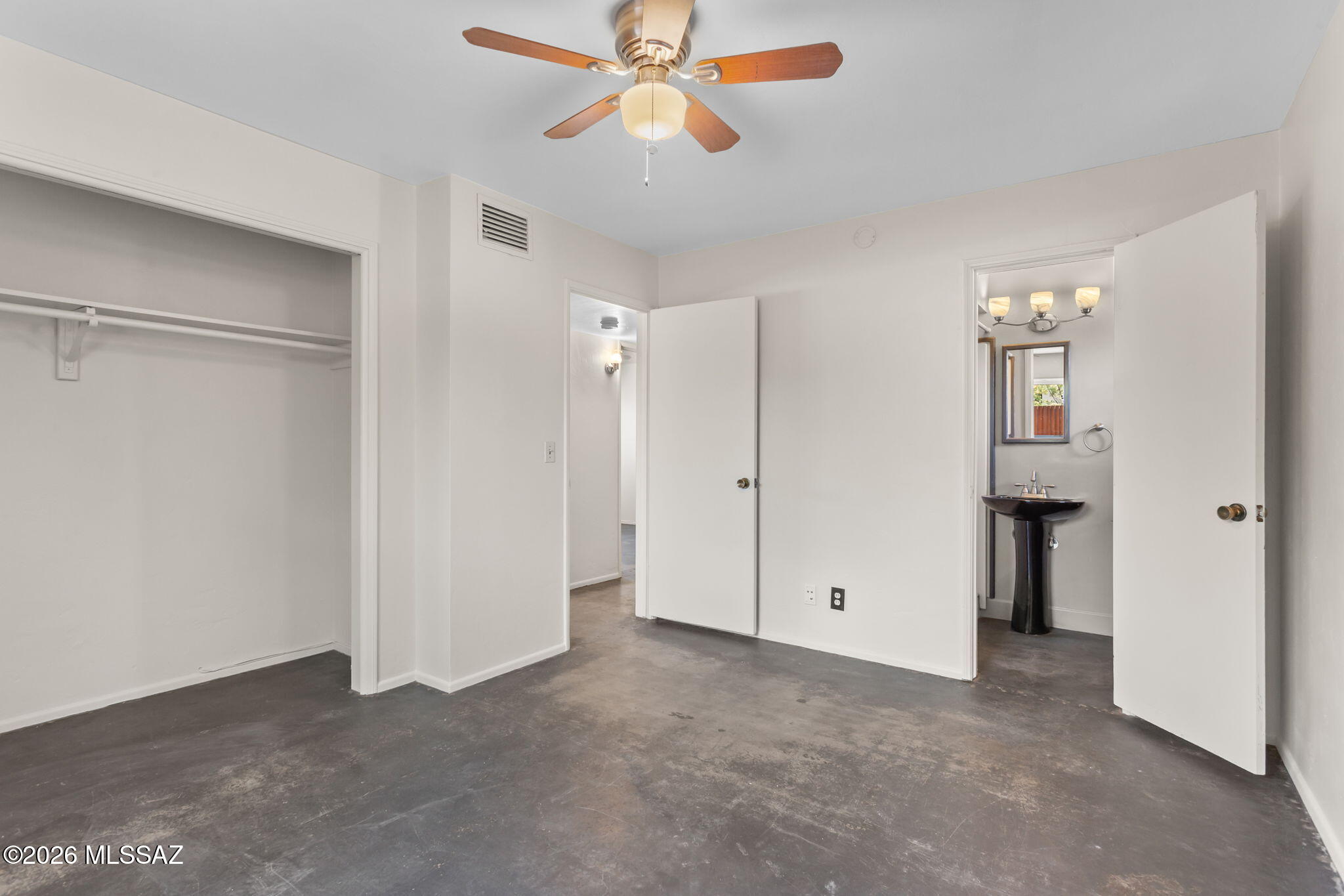 Catalina Subd. NO. 2 Resub Lot 14 - Residential