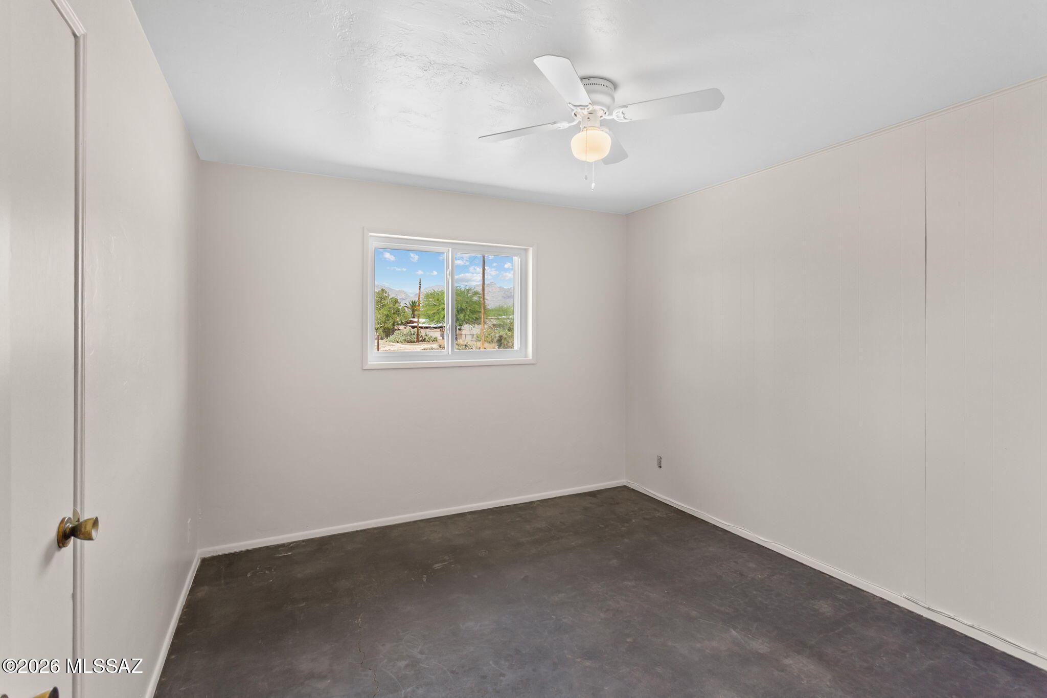 Catalina Subd. NO. 2 Resub Lot 14 - Residential