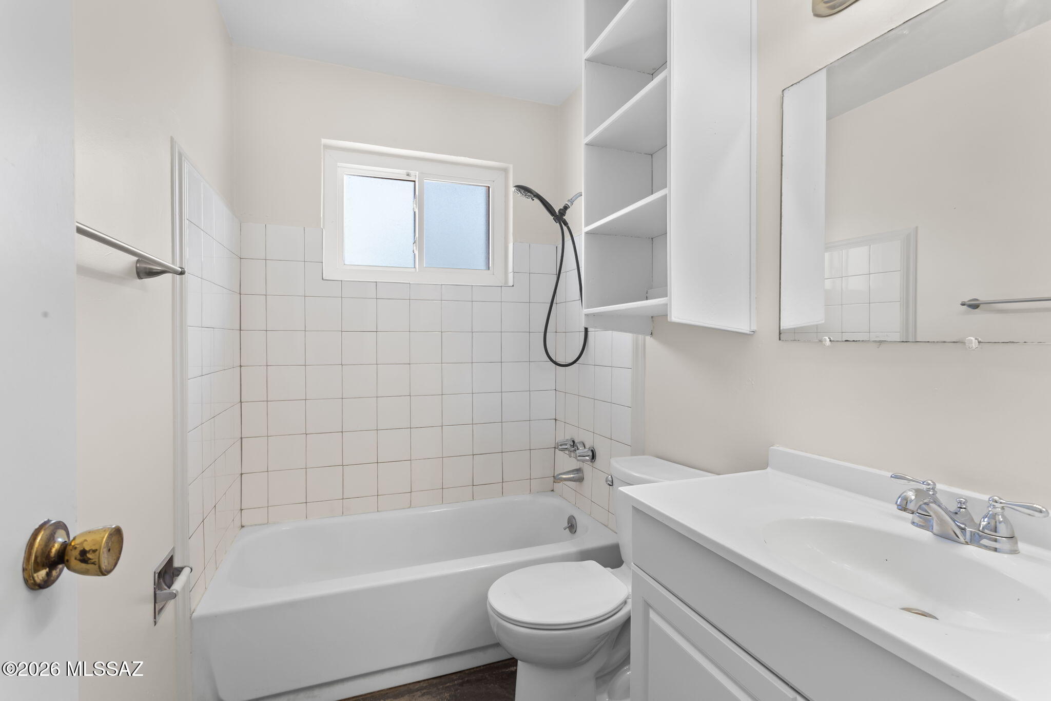 Catalina Subd. NO. 2 Resub Lot 14 - Residential