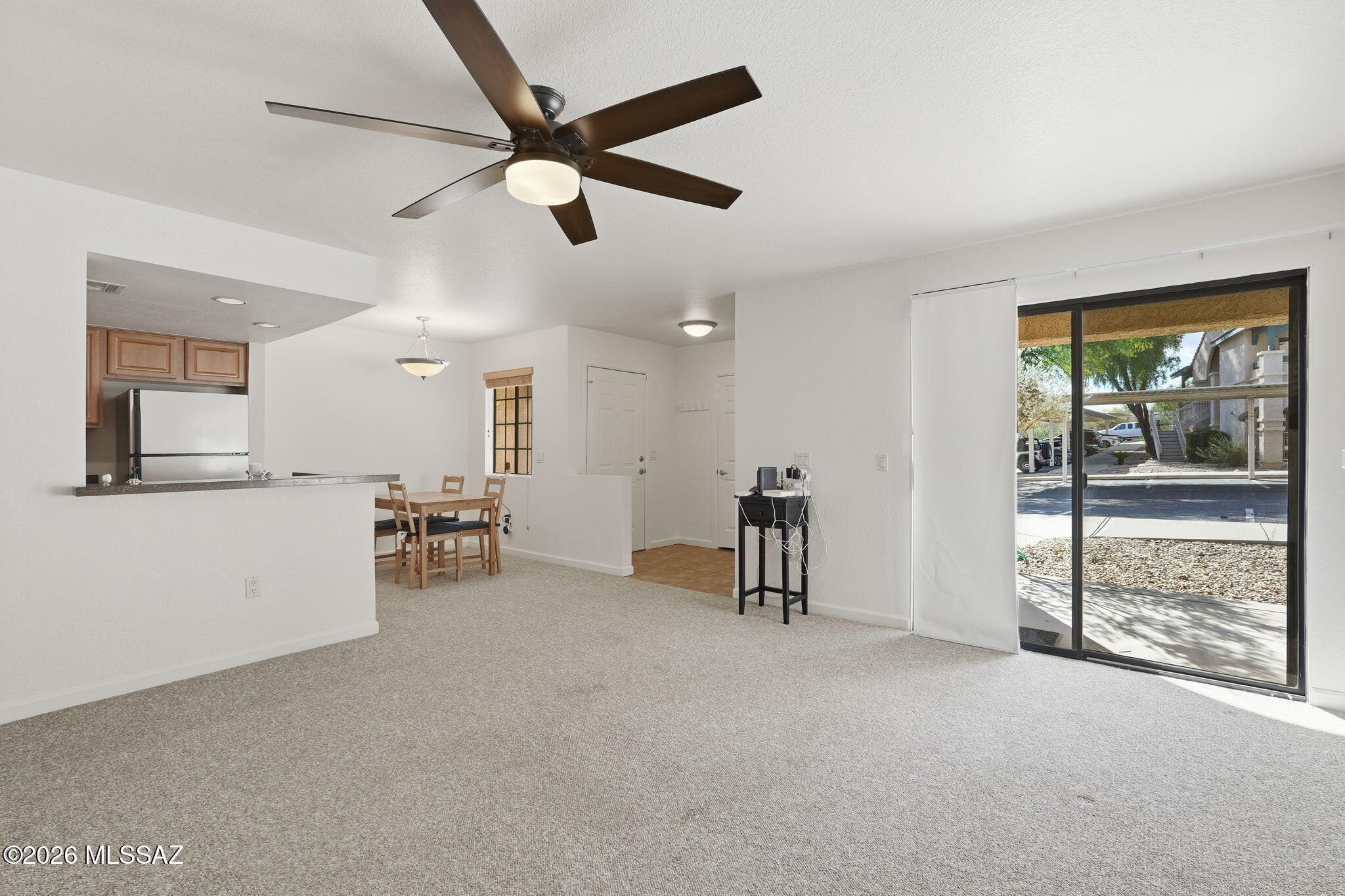 101 S Players Club Drive 9103