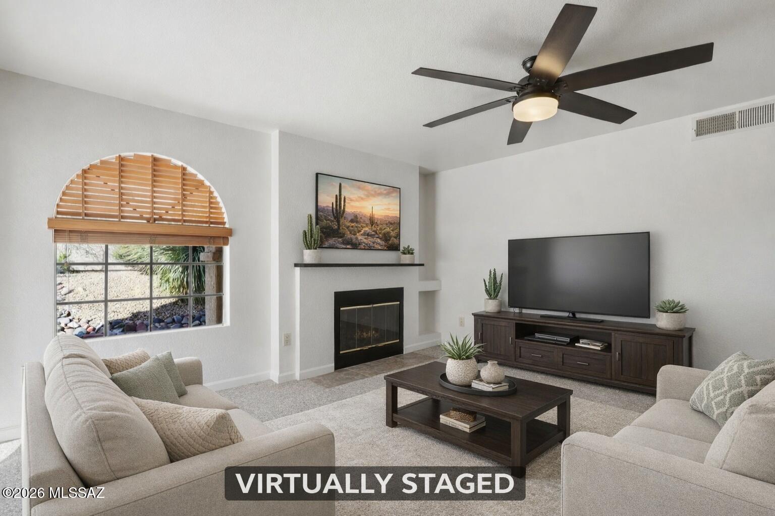 101 S Players Club Drive 9103