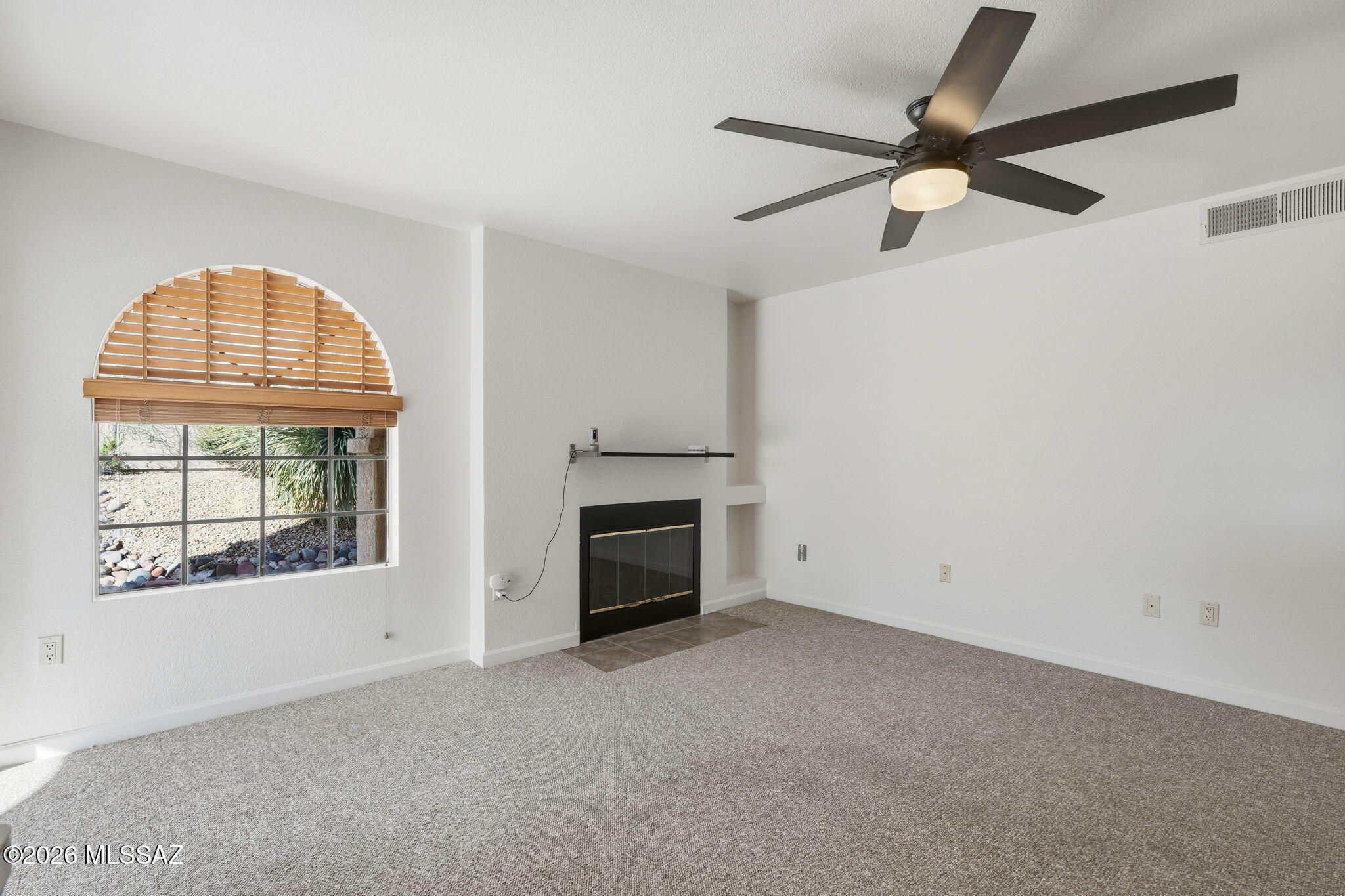 101 S Players Club Drive 9103