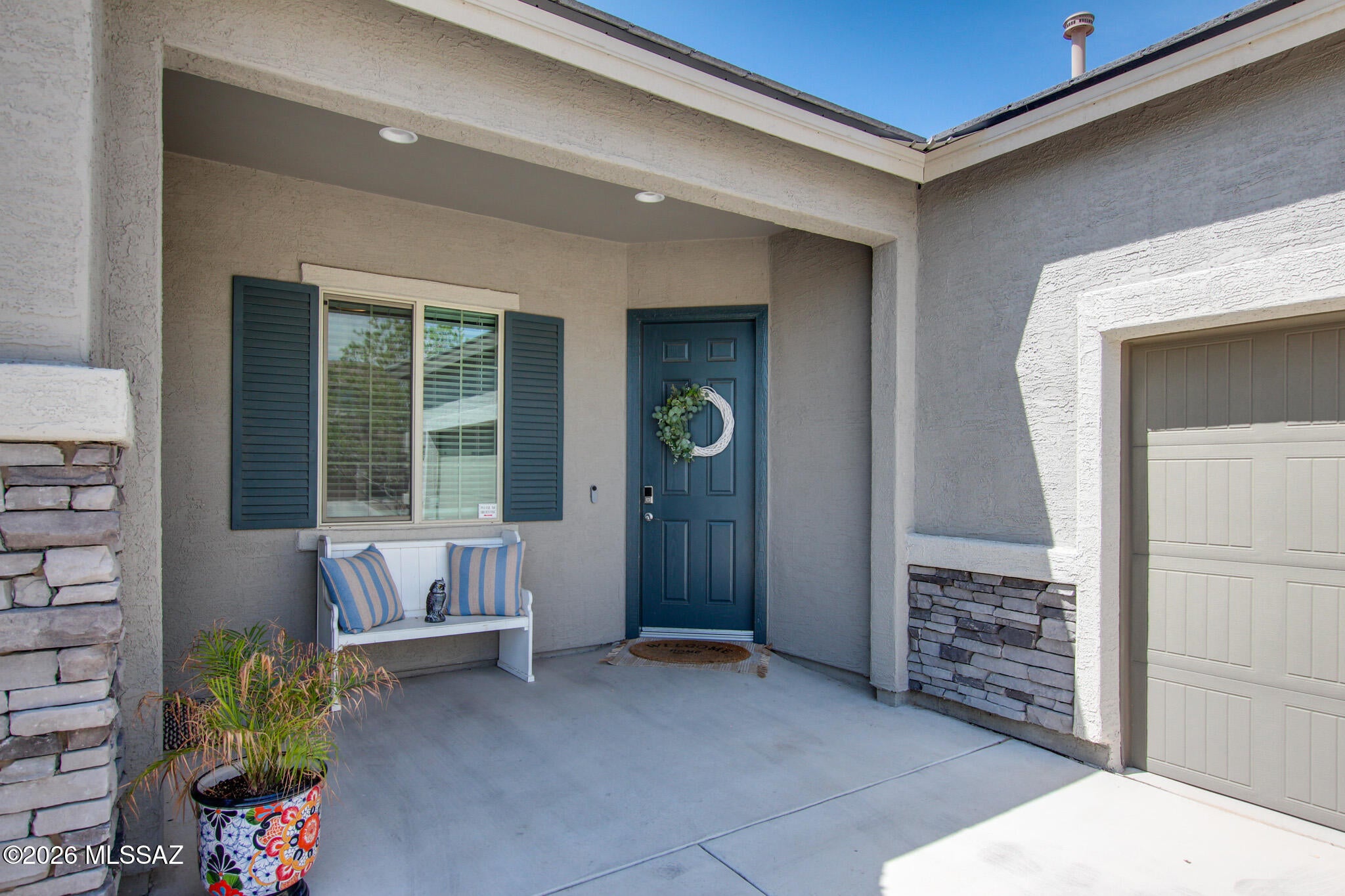 3905 W Cape Aloe Court