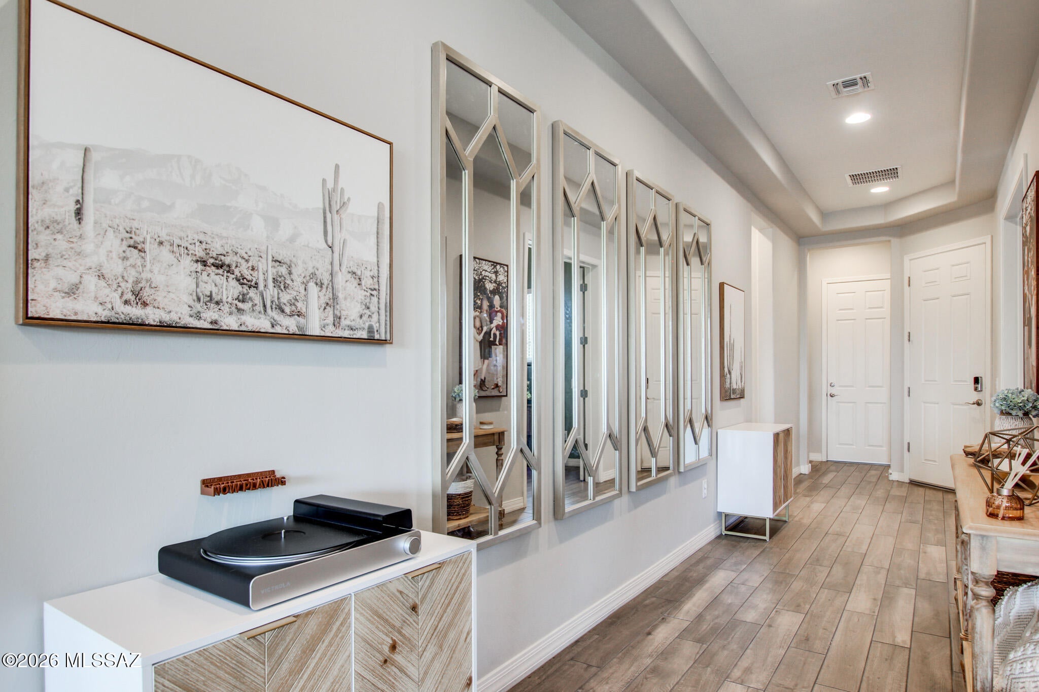 3905 W Cape Aloe Court