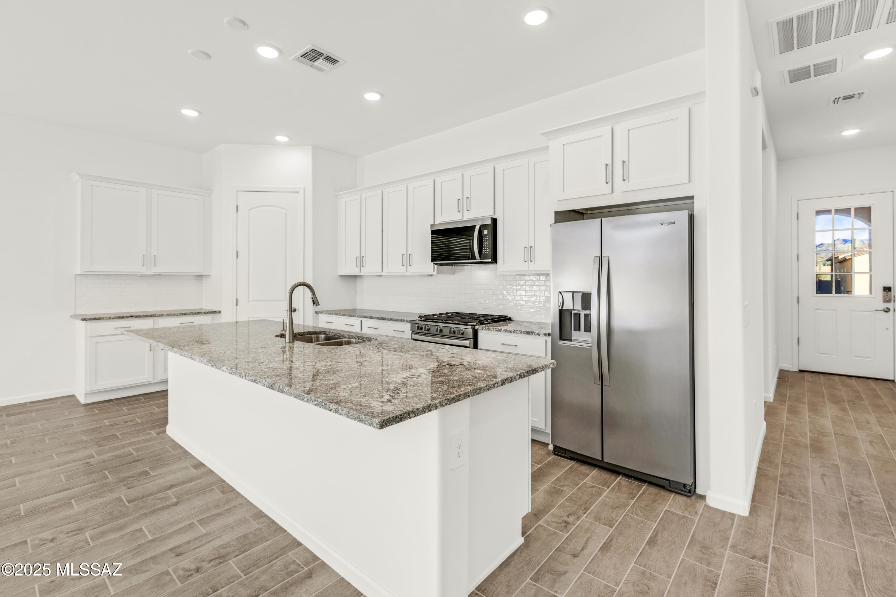 14739 N Saguaro Nest Trail