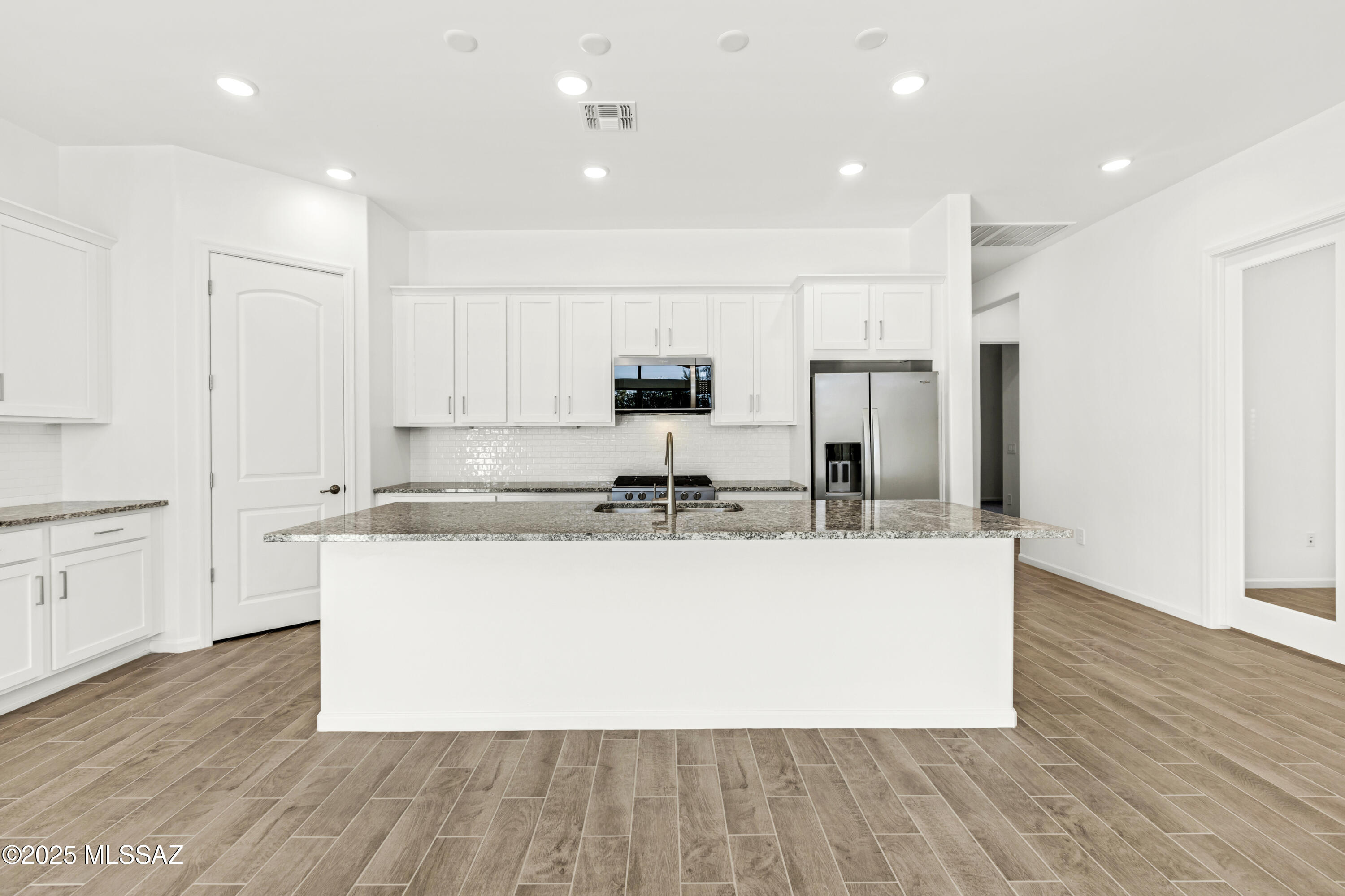 14739 N Saguaro Nest Trail