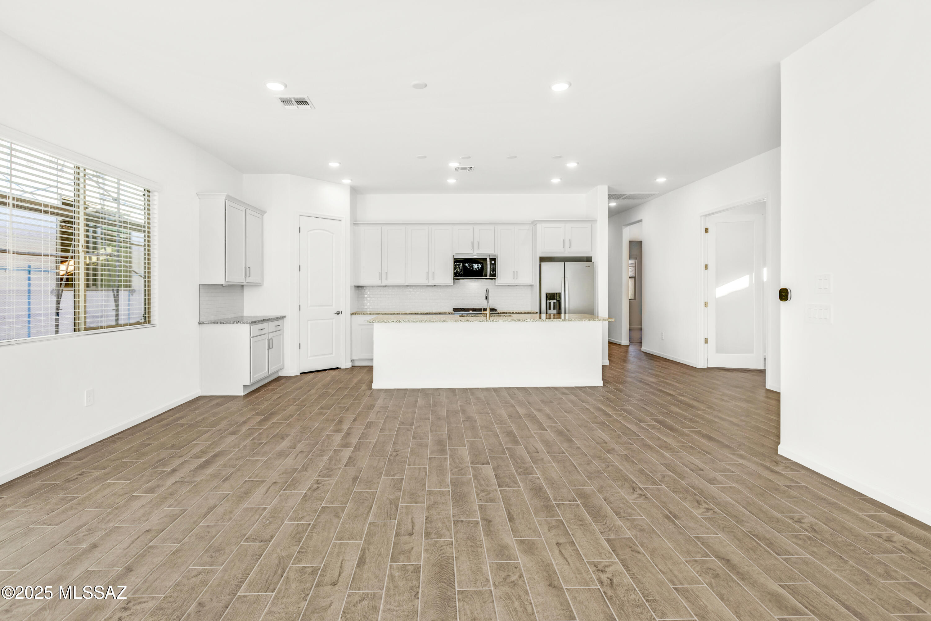 14739 N Saguaro Nest Trail