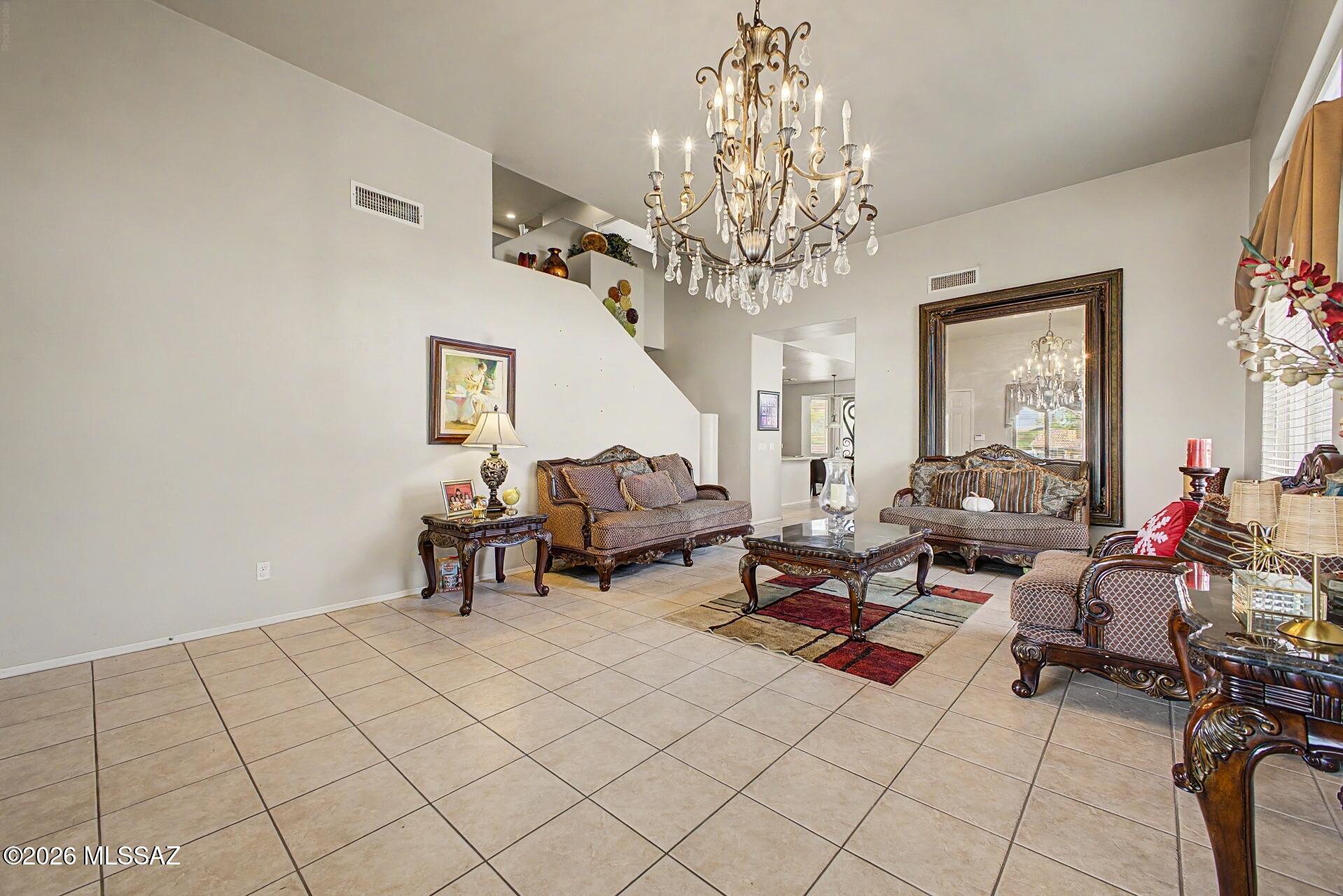 3391 N Fork River Court