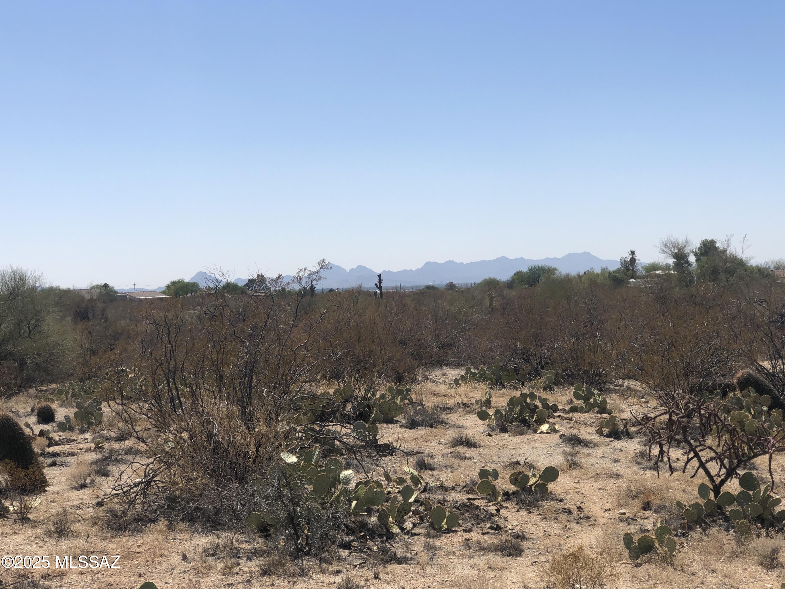 1470 S Melpomene Way