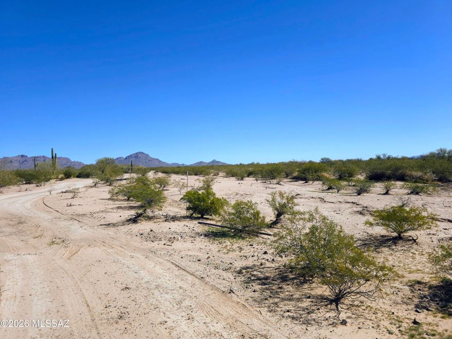 20 plus level acres located in the FEMA floodplain with legal access.