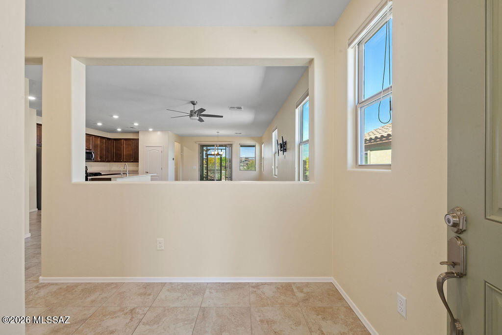 17182 S Emerald Vista Drive