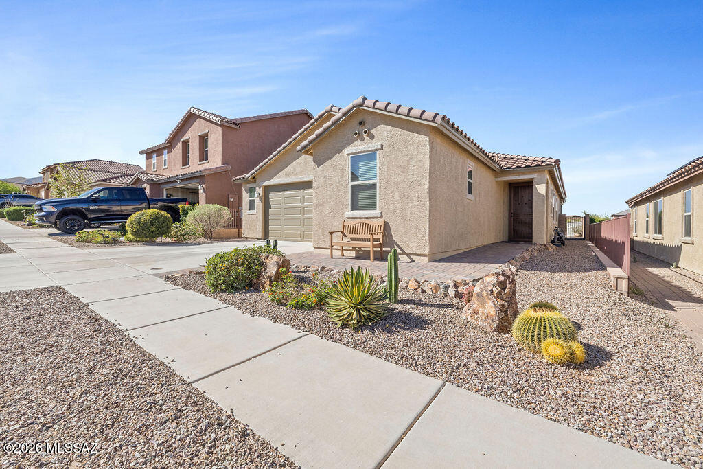 17182 S Emerald Vista Drive