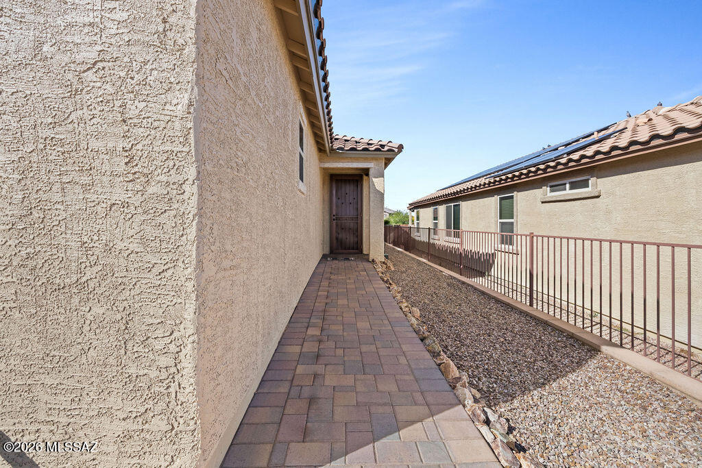 17182 S Emerald Vista Drive