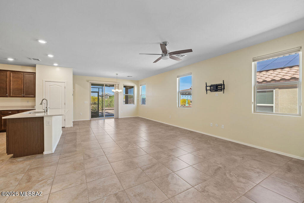 17182 S Emerald Vista Drive