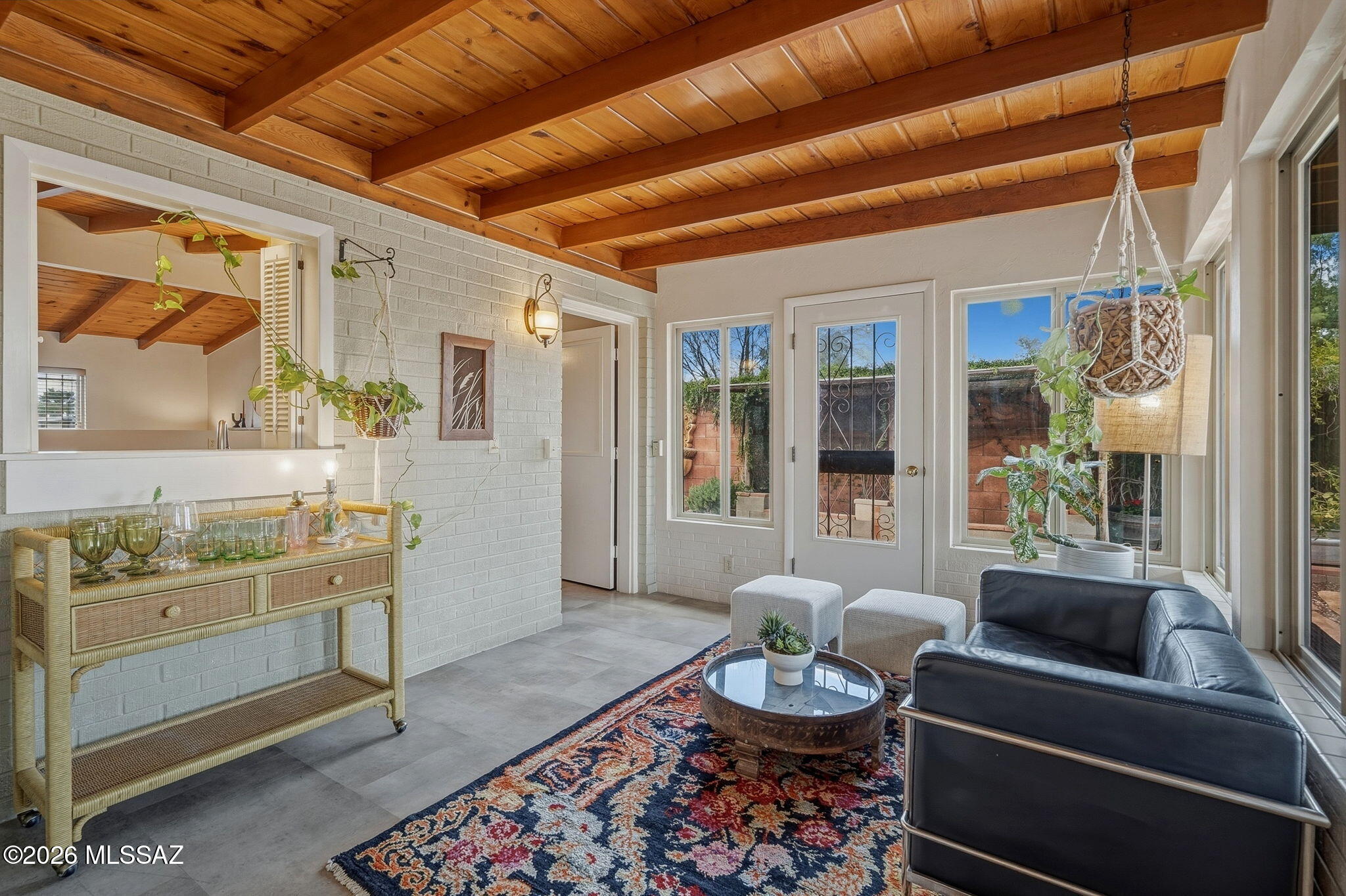 Lincoln Park - Residential